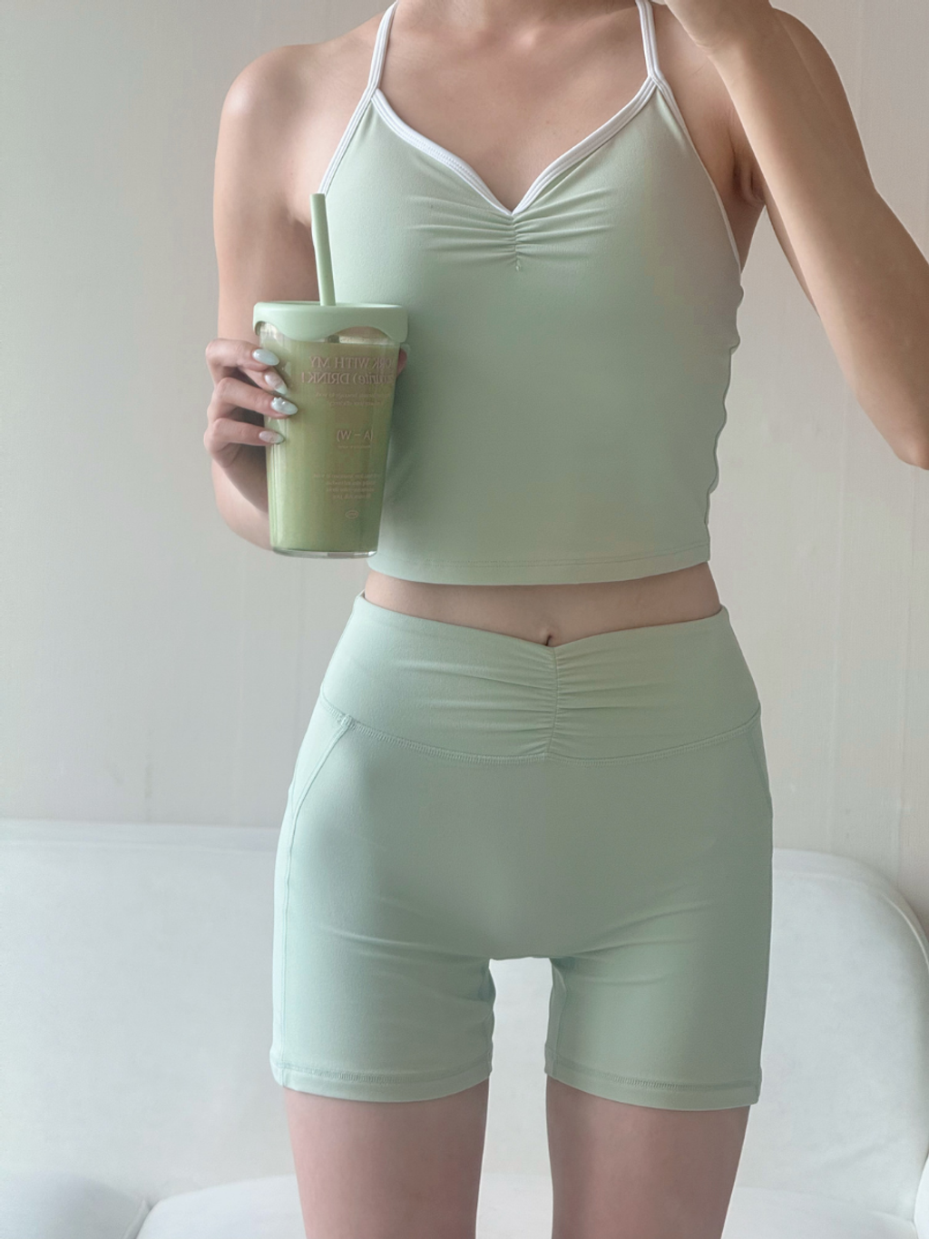 23