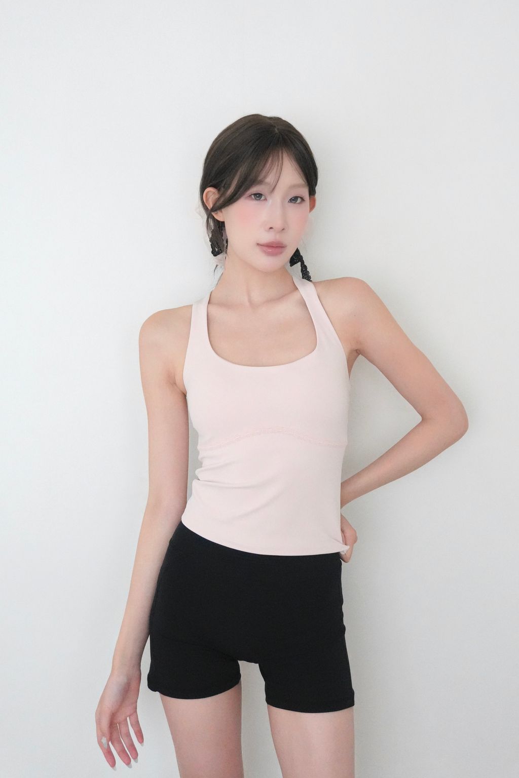 2 (2)