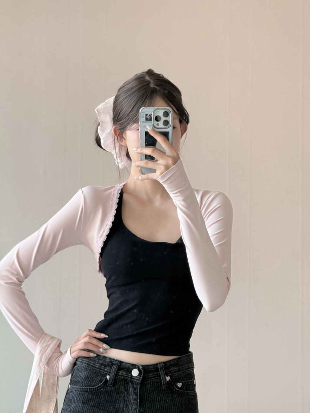 24