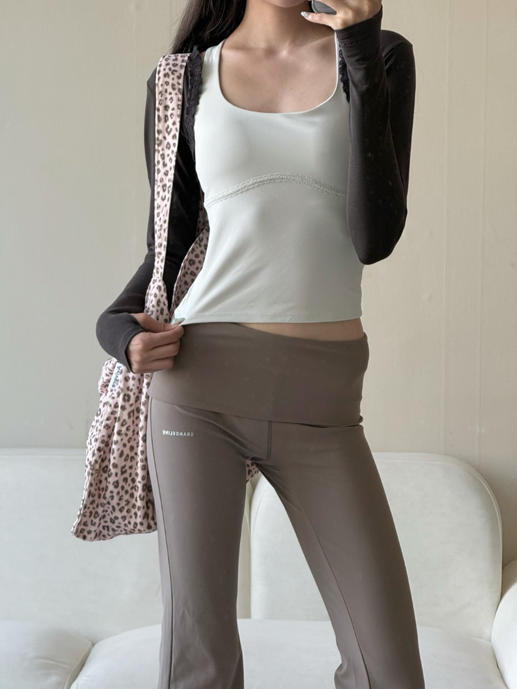 26