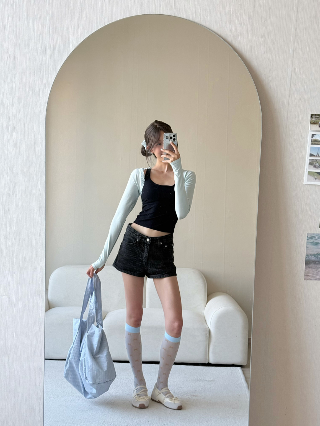 25