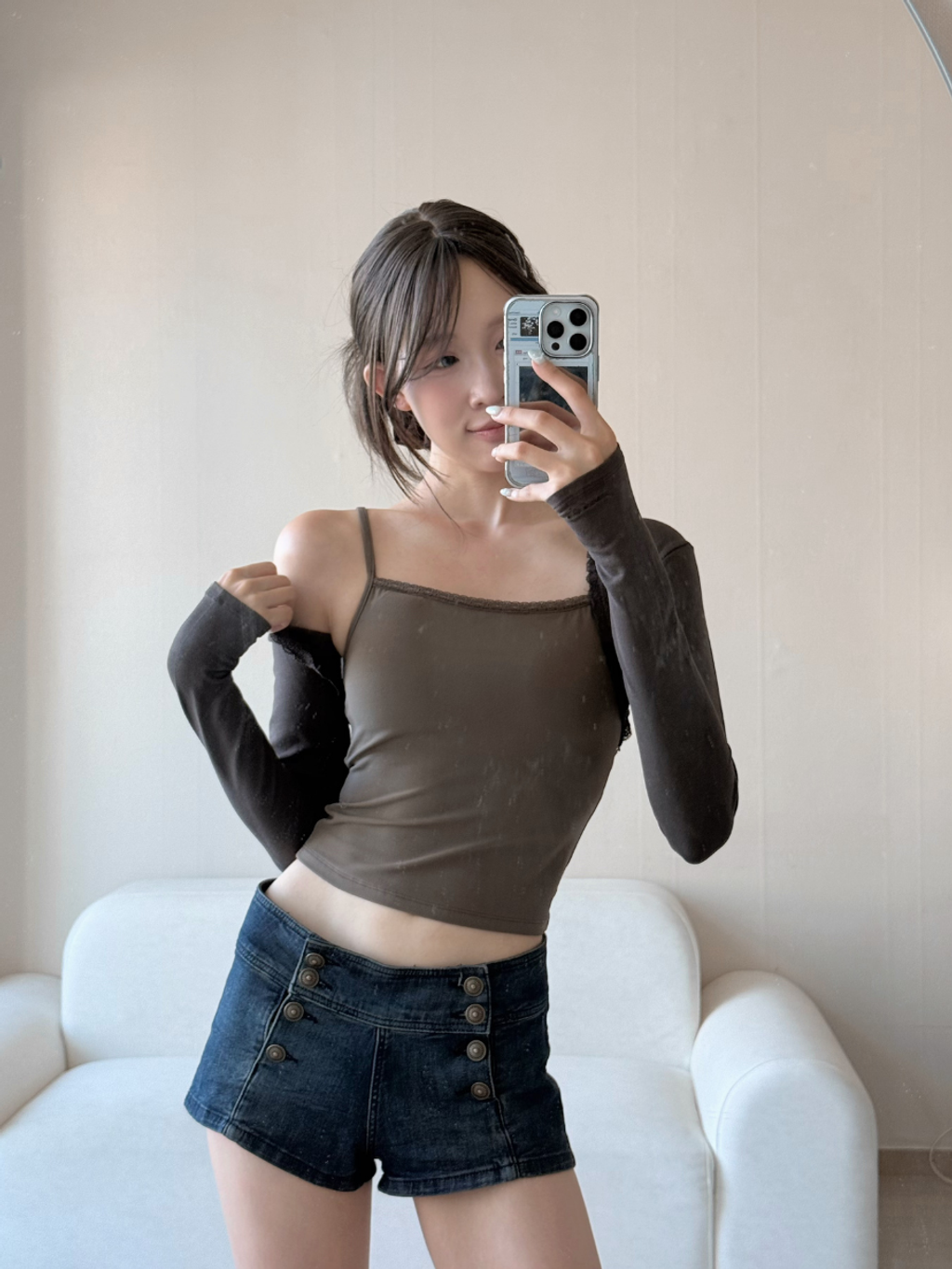 28