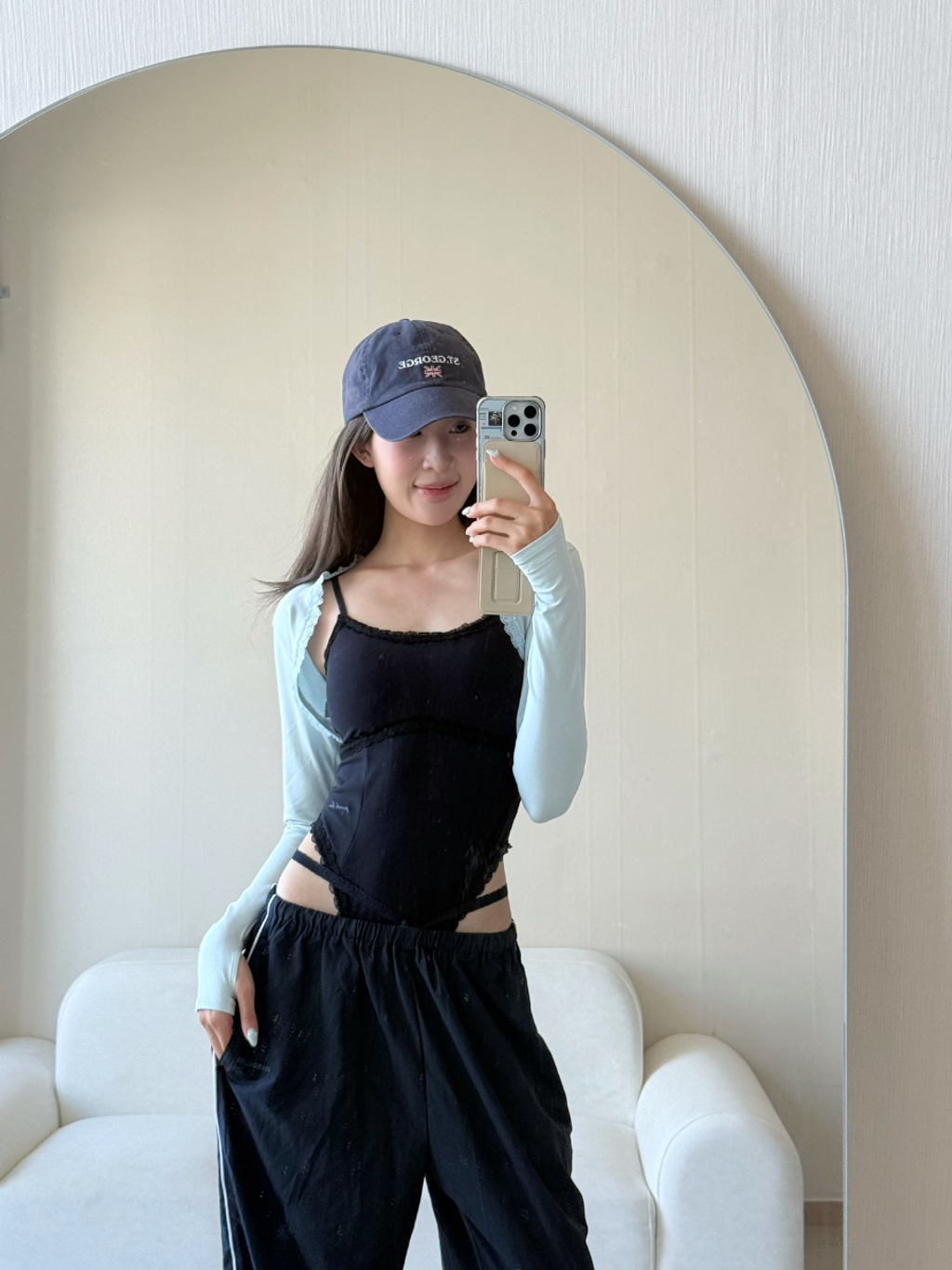 30