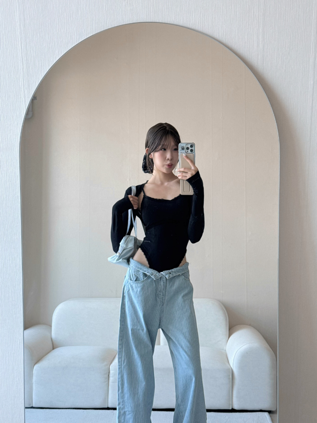 31