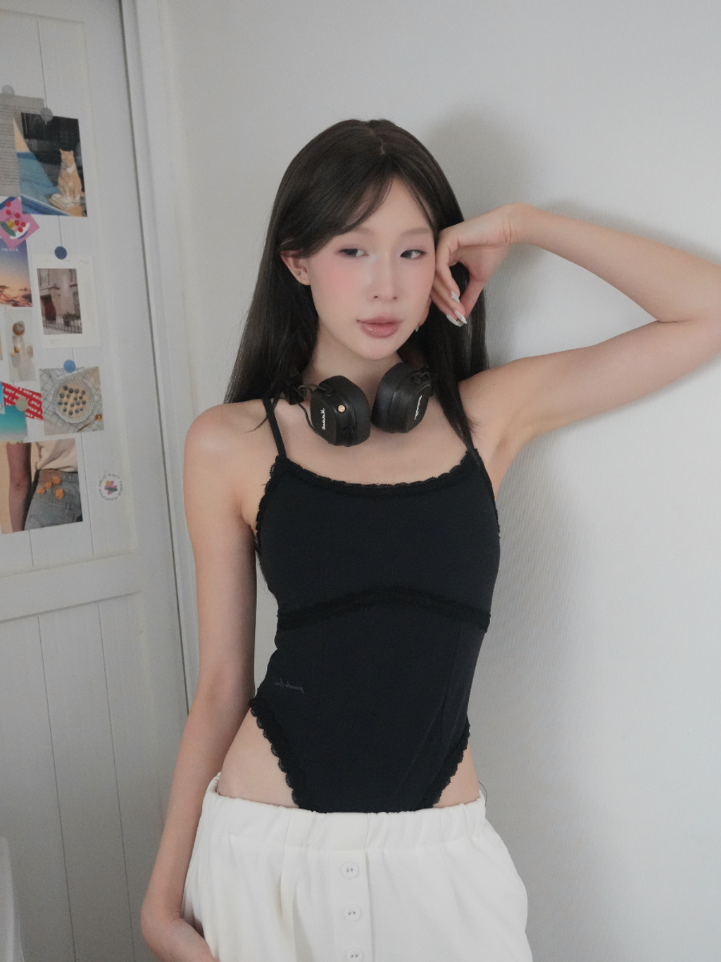 34