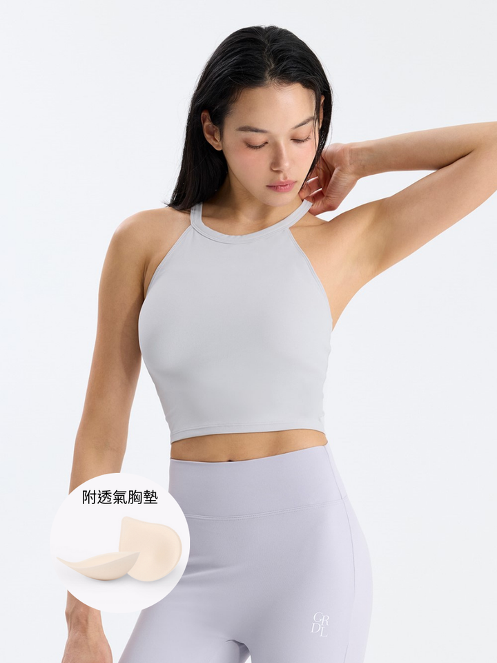 官網封面2