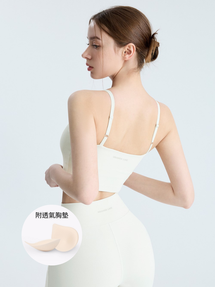 官網封面