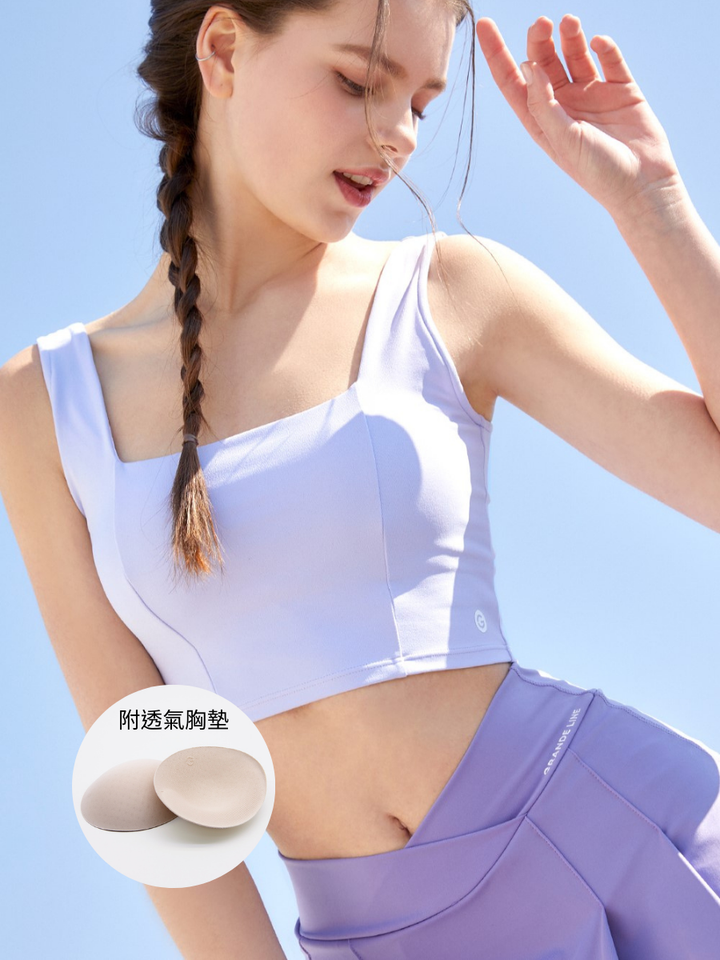 官網封面
