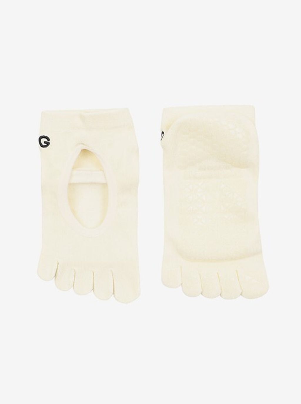 1 (1)