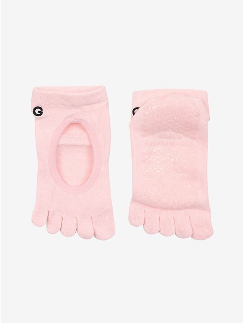 1 (2)