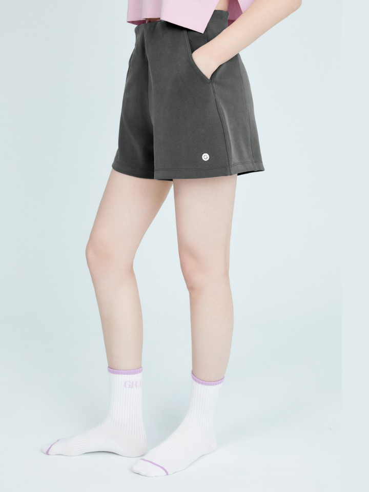 官網封面