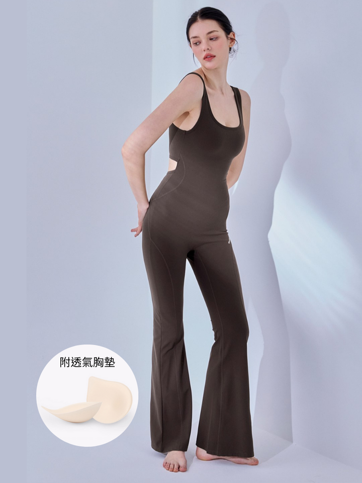 官網封面