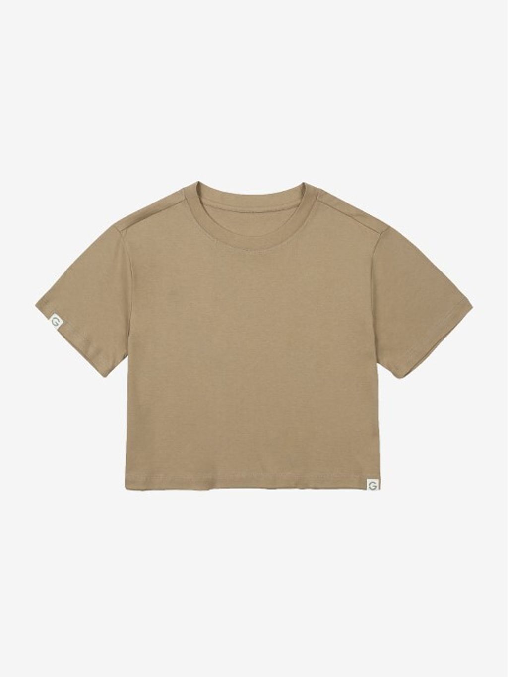 1 (5)