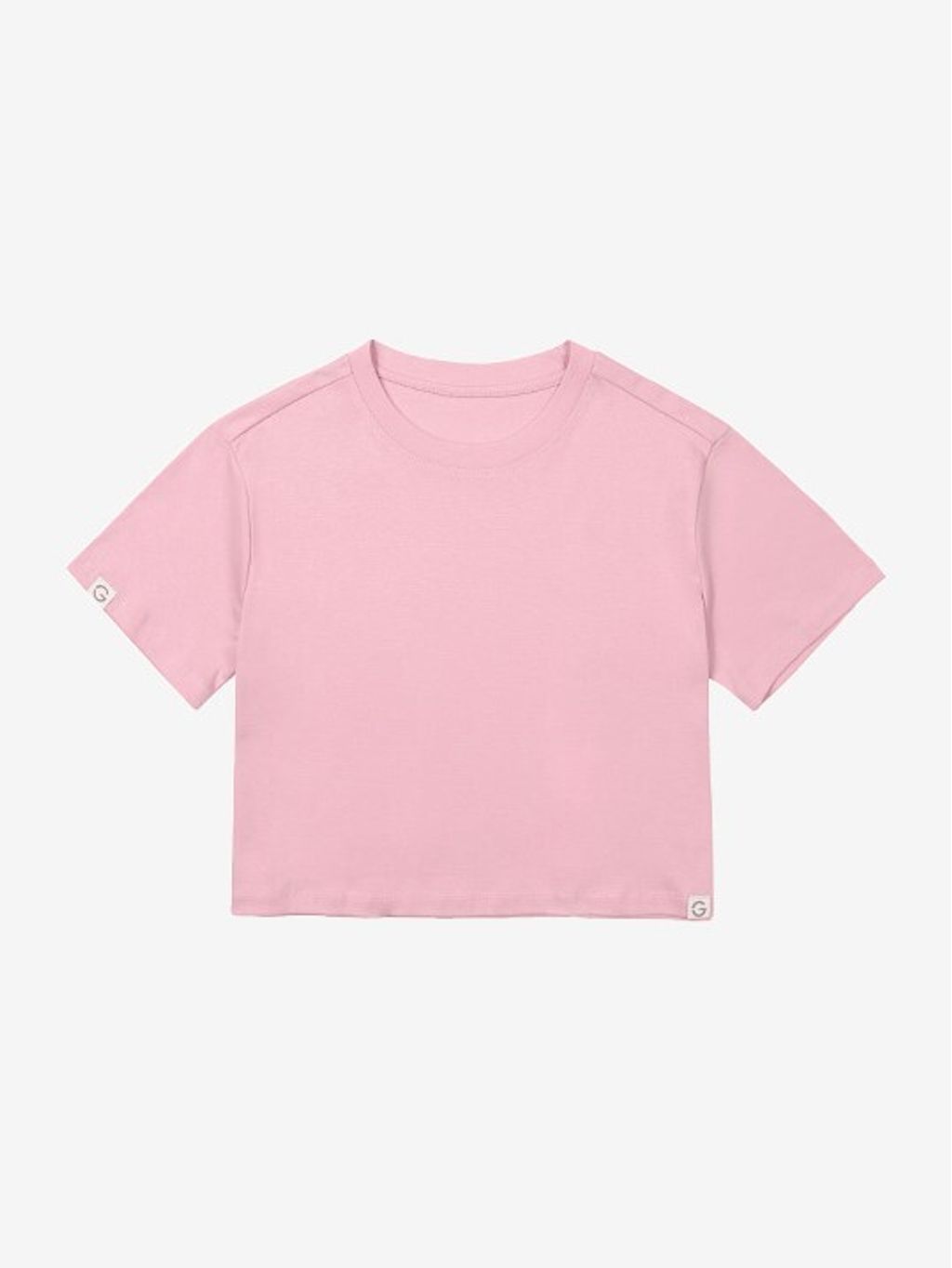 1 (7)
