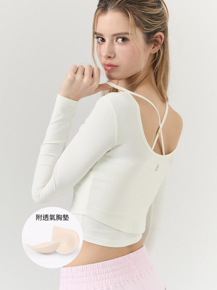 官網封面2