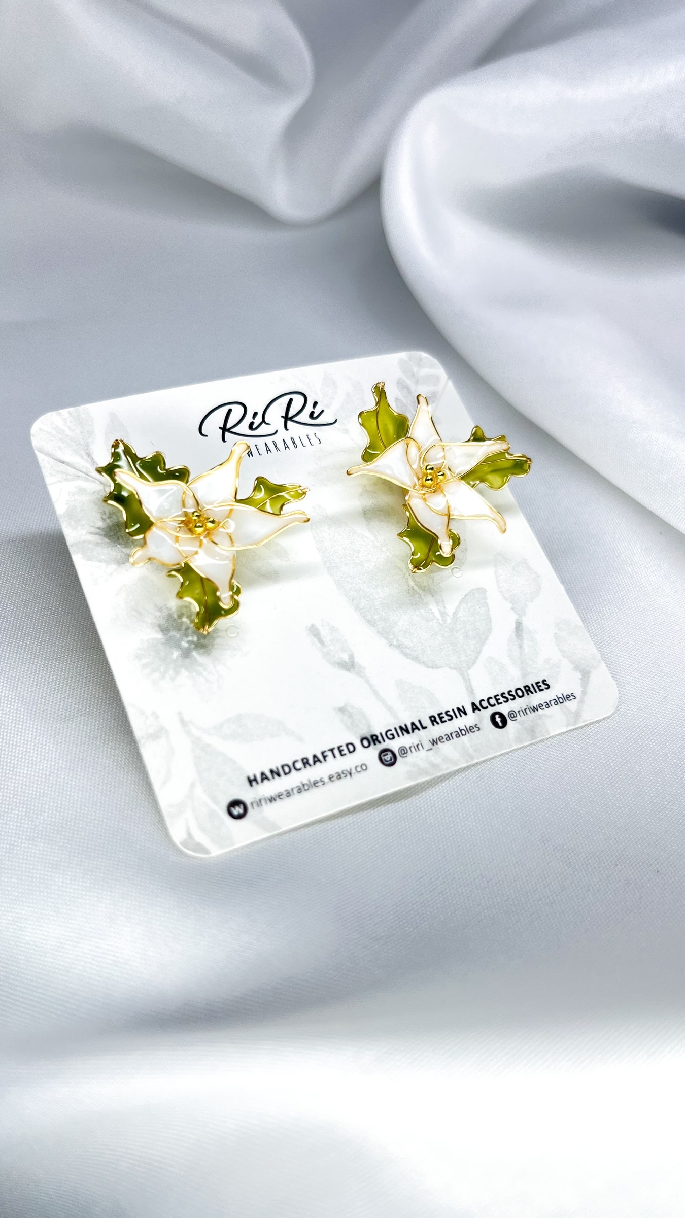 IMG_0792-1729958337999