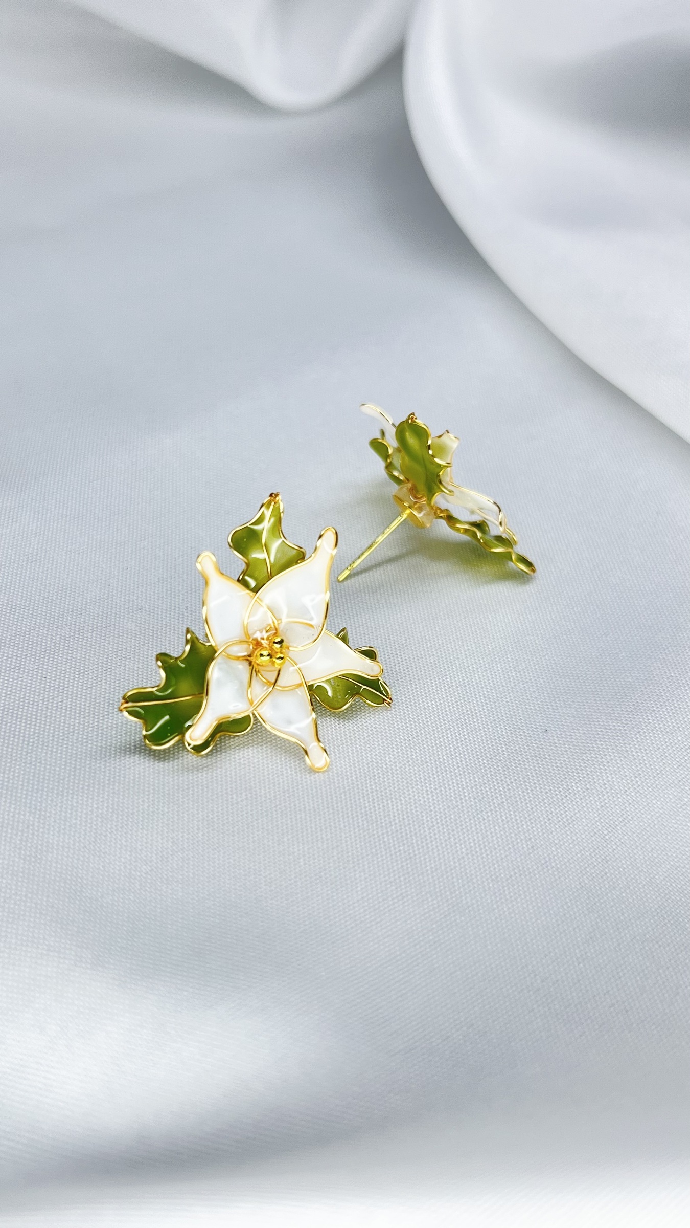 IMG_0794-1729958338137