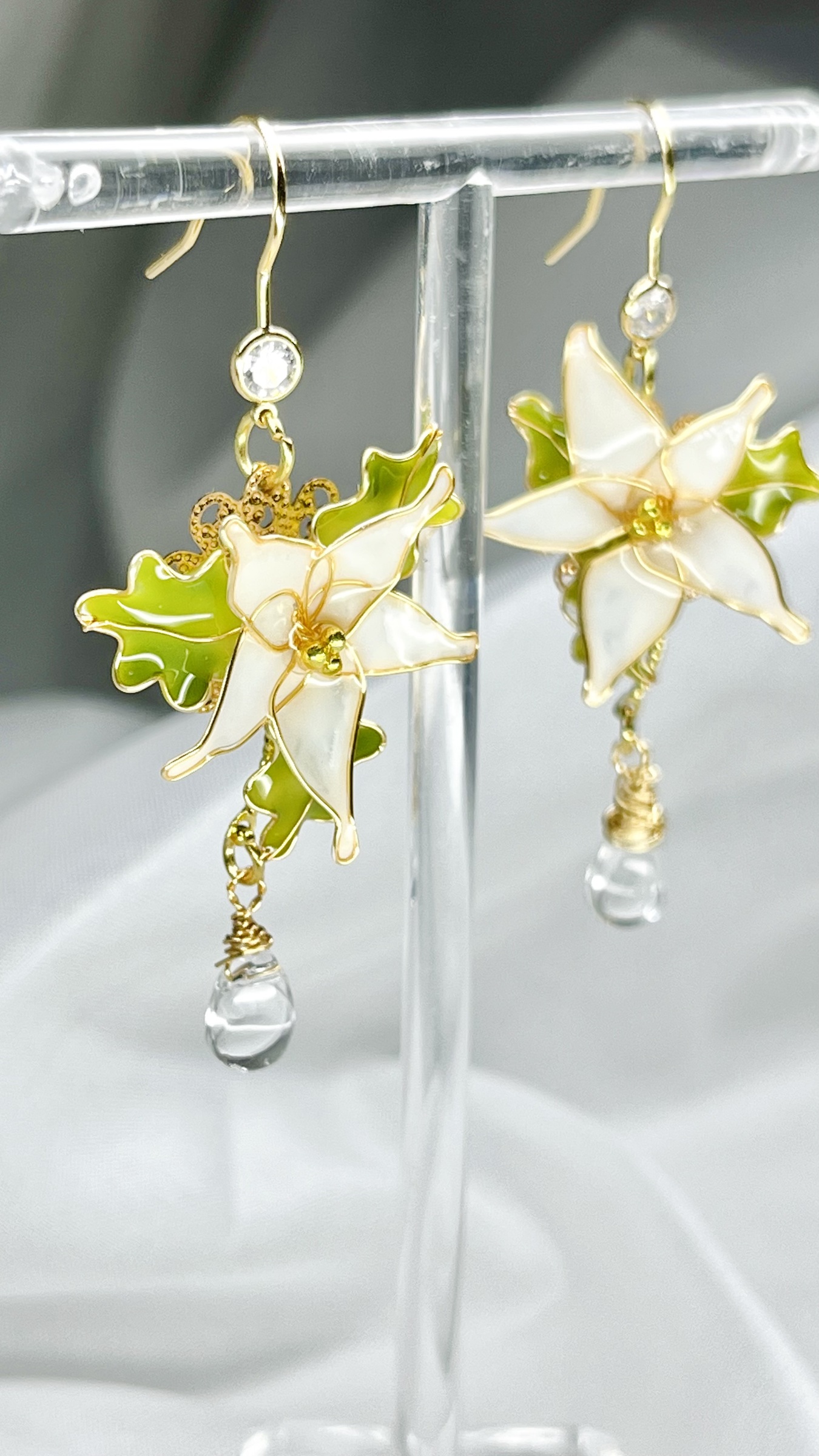 IMG_0852-1730018536814