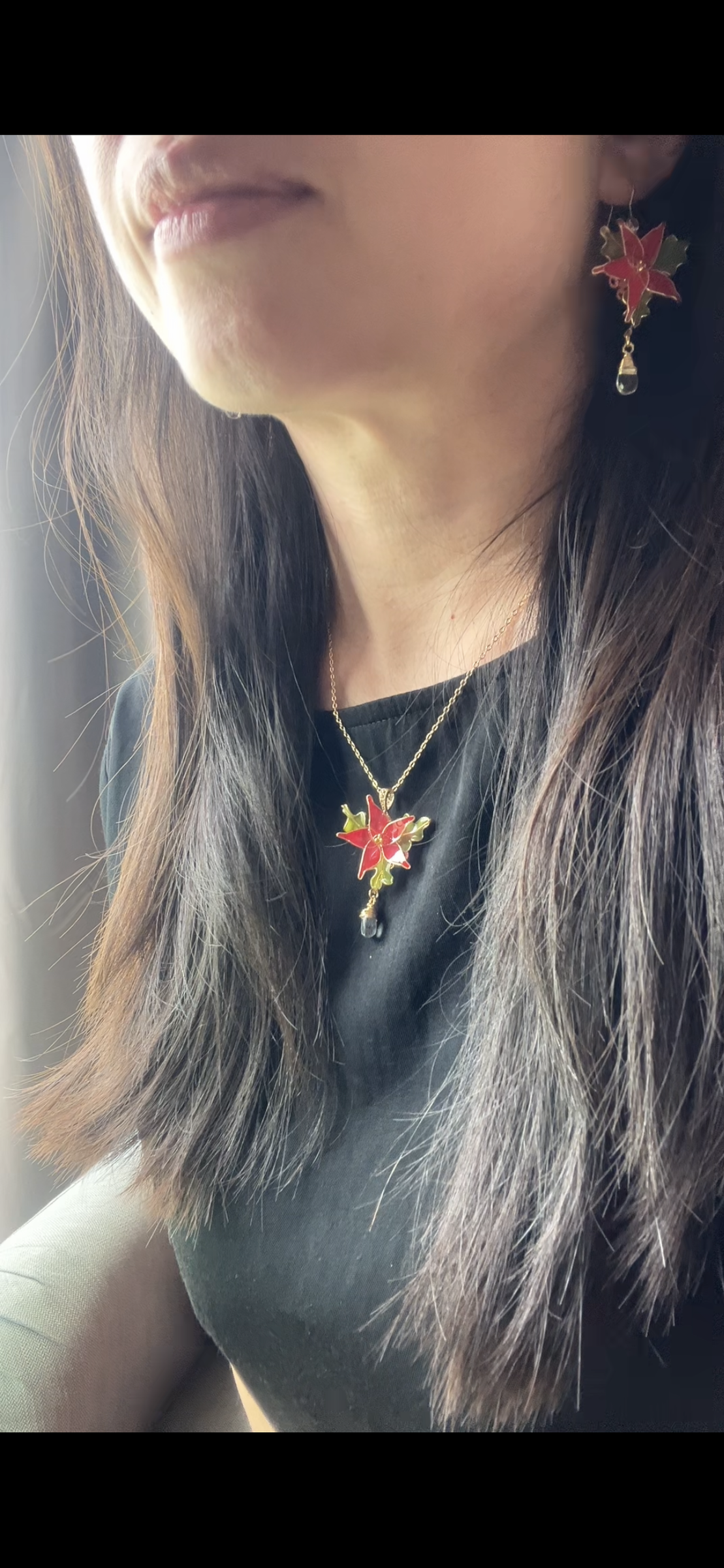 IMG_1029-1730019074815