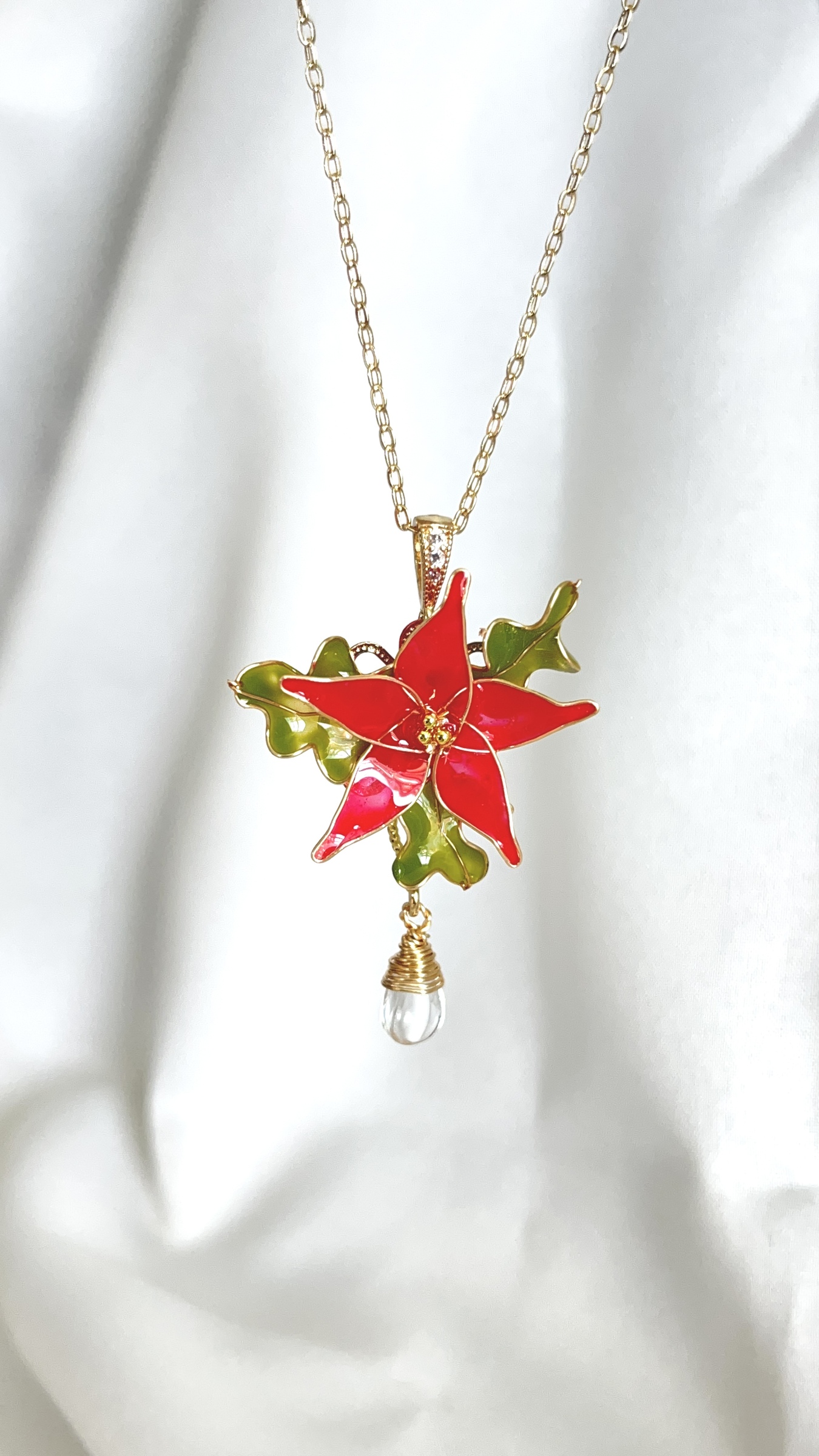 IMG_0961-1730019074860