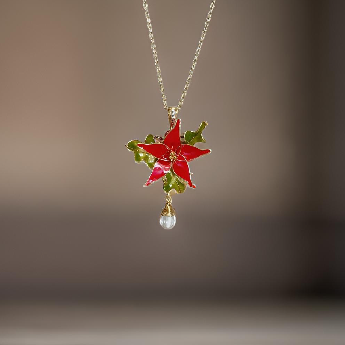 IMG_0969-1730019118097