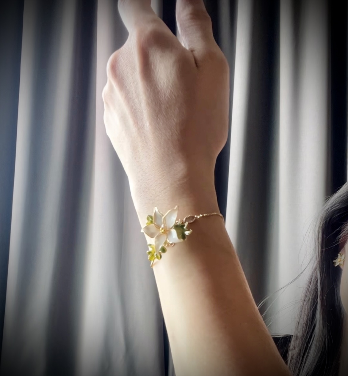 IMG_1182-1730020493348