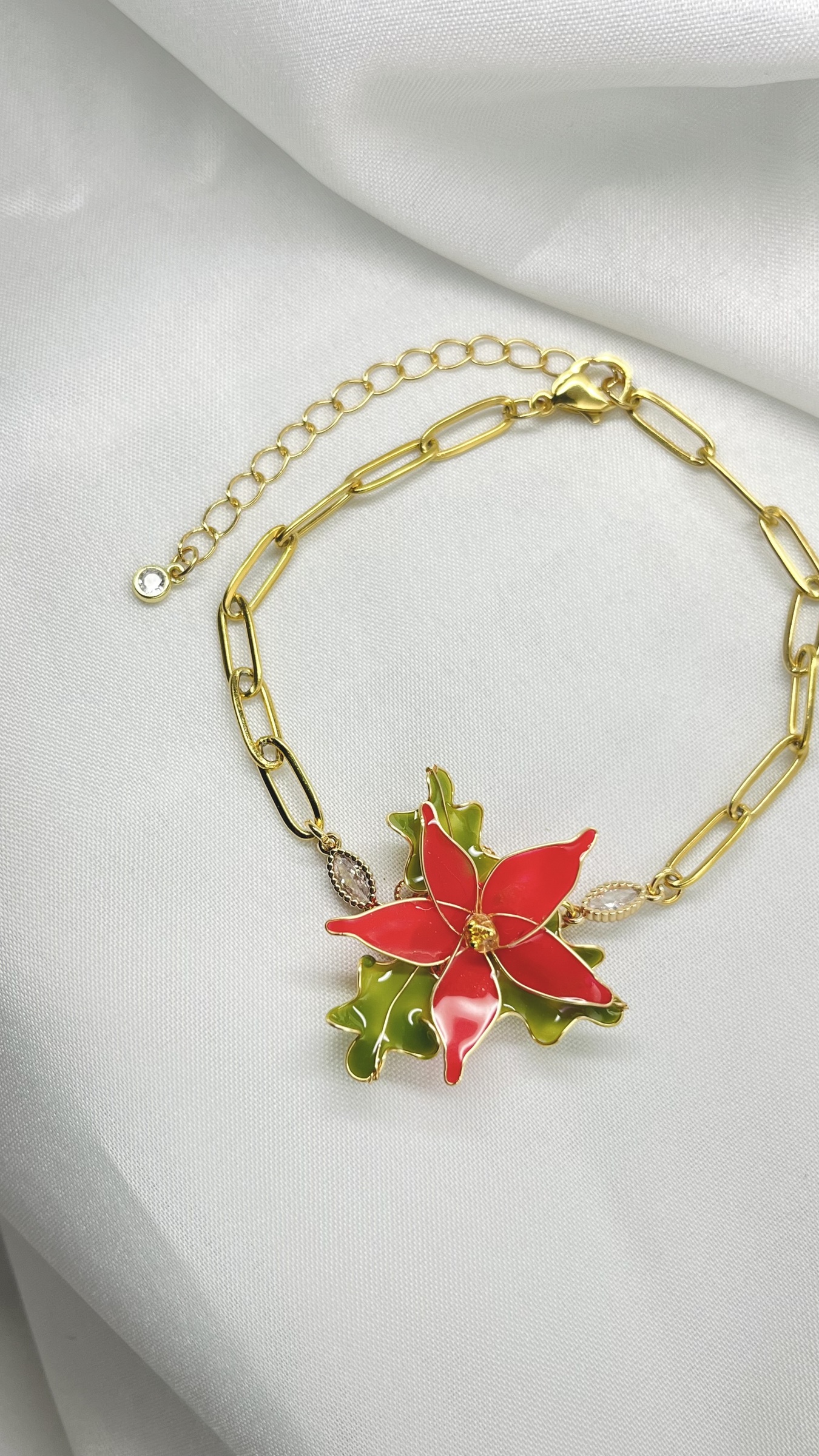 IMG_0805-1730020546159