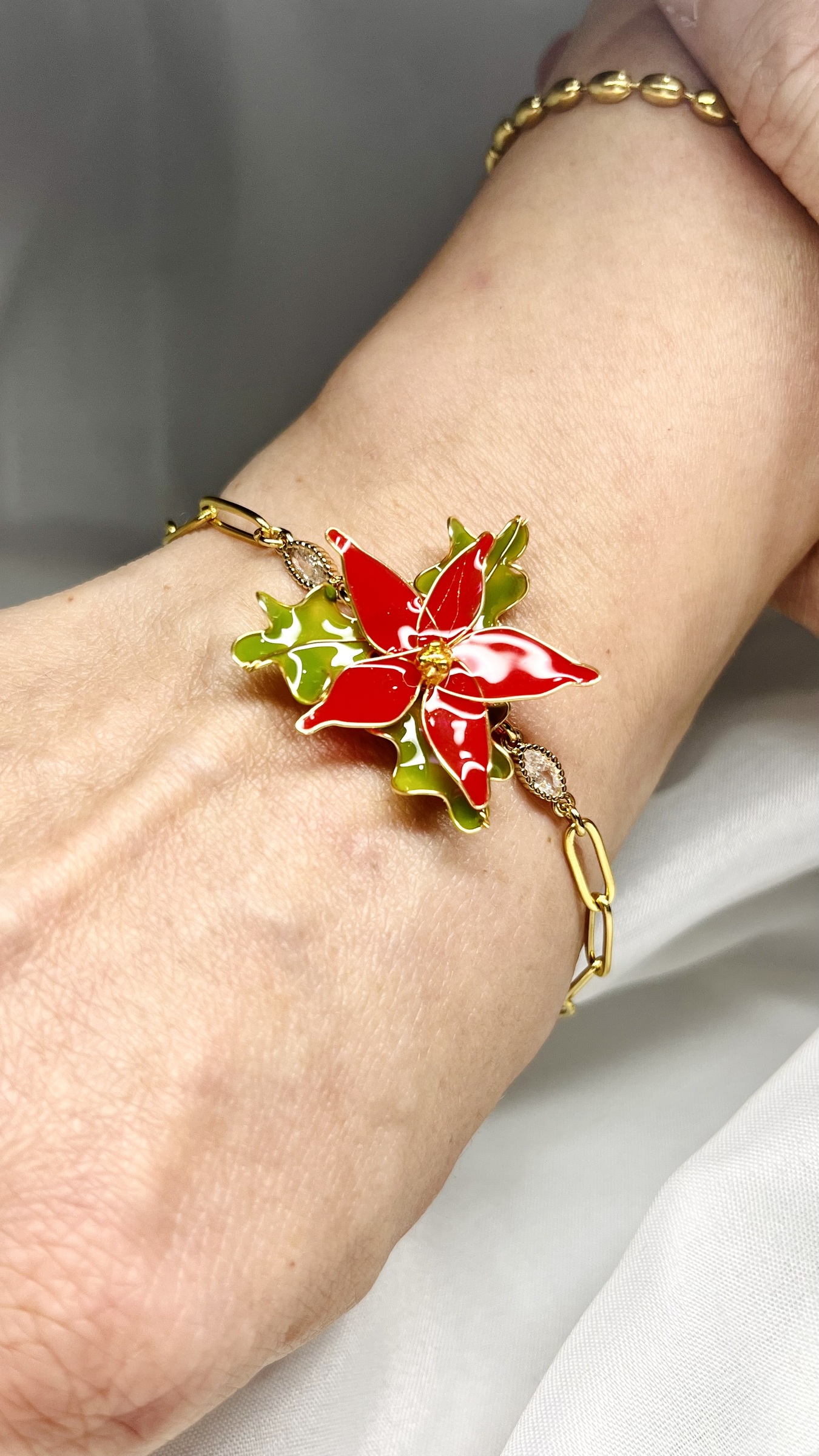 IMG_0867-1730020710009