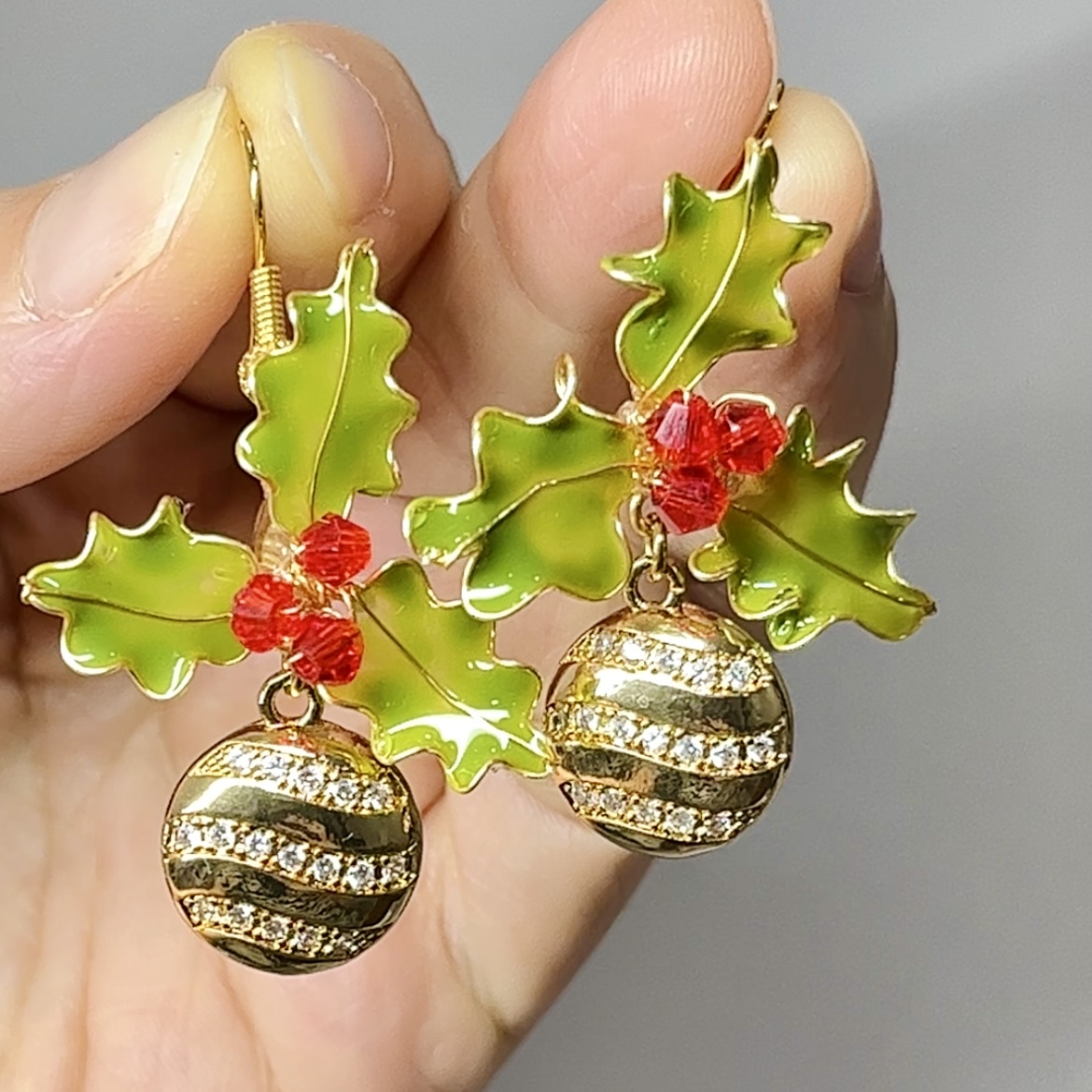 IMG_0986-1730021657820