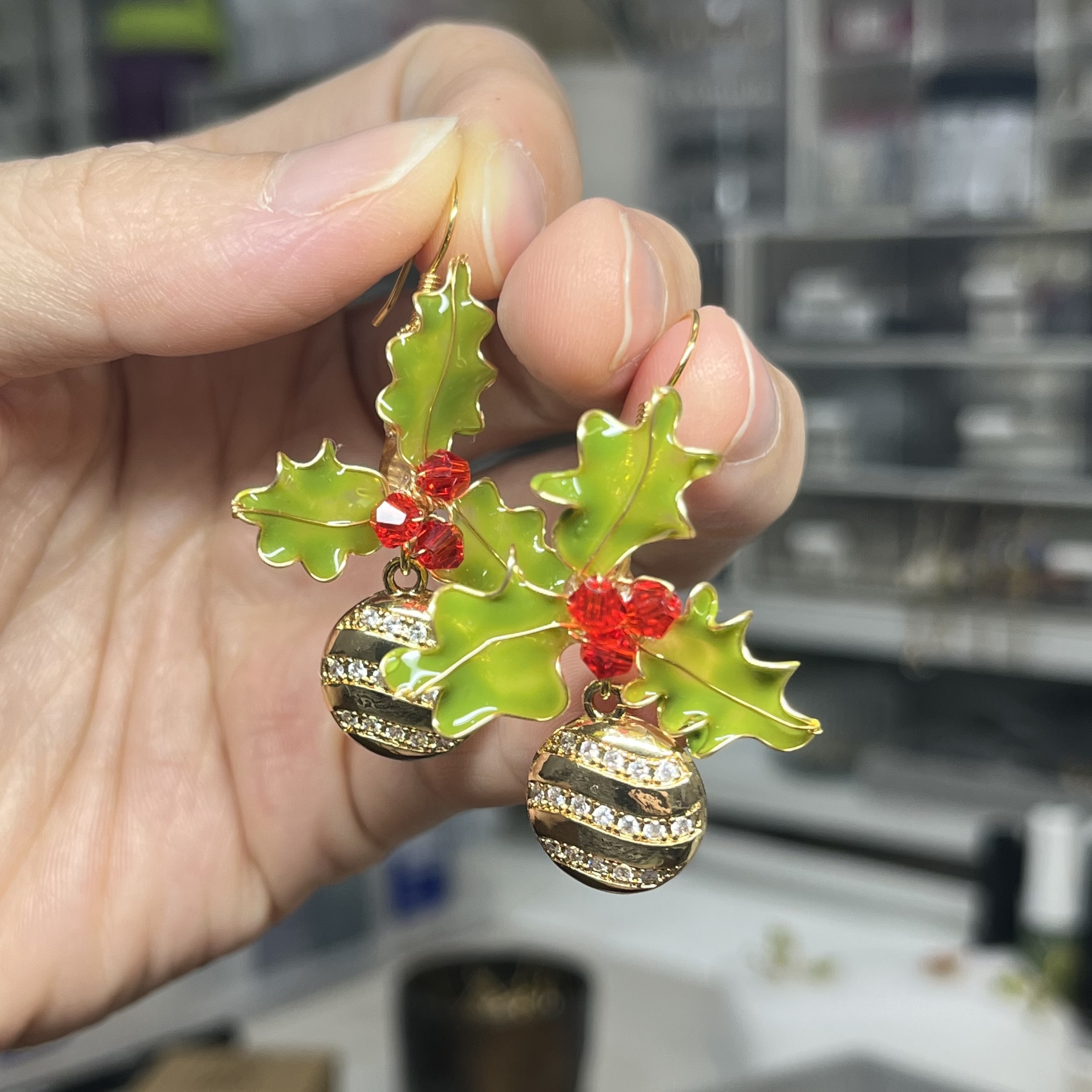 IMG_0981-1730021658018