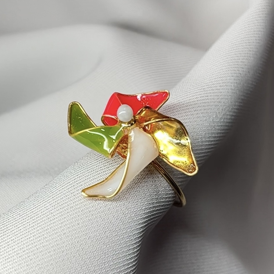 IMG_0988-1730022056897