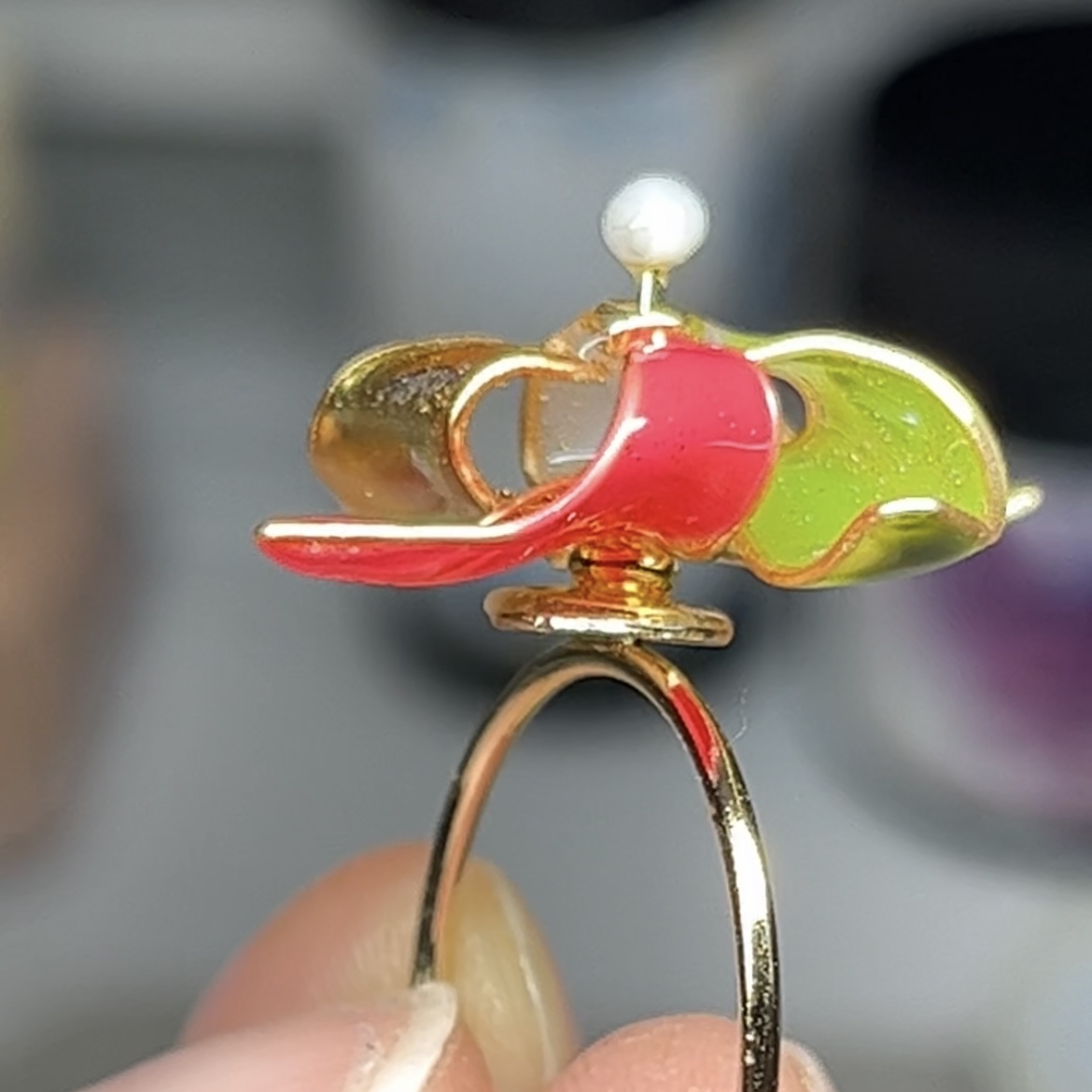 IMG_1004-1730022056902