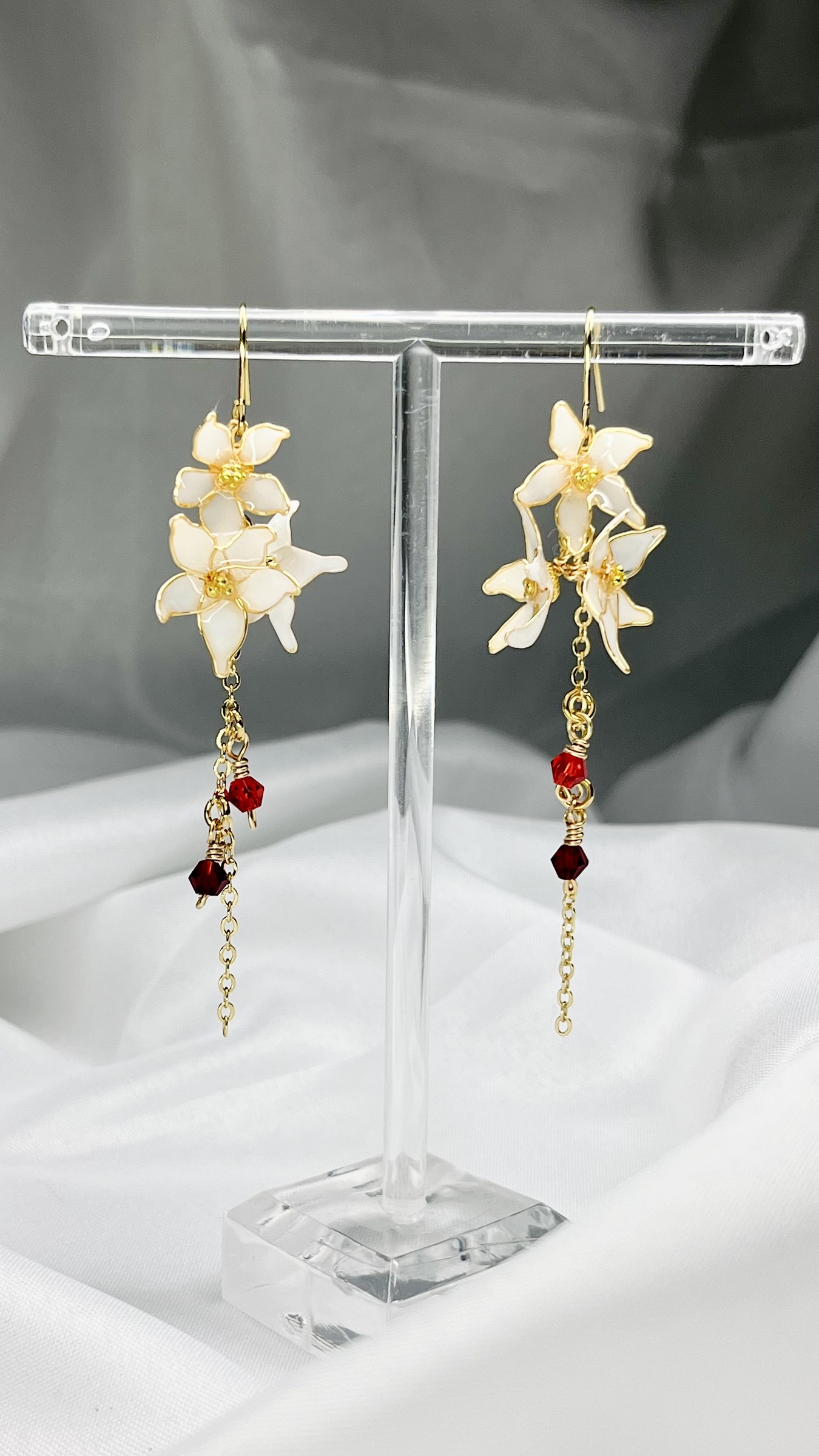 IMG_0817-1730022473682