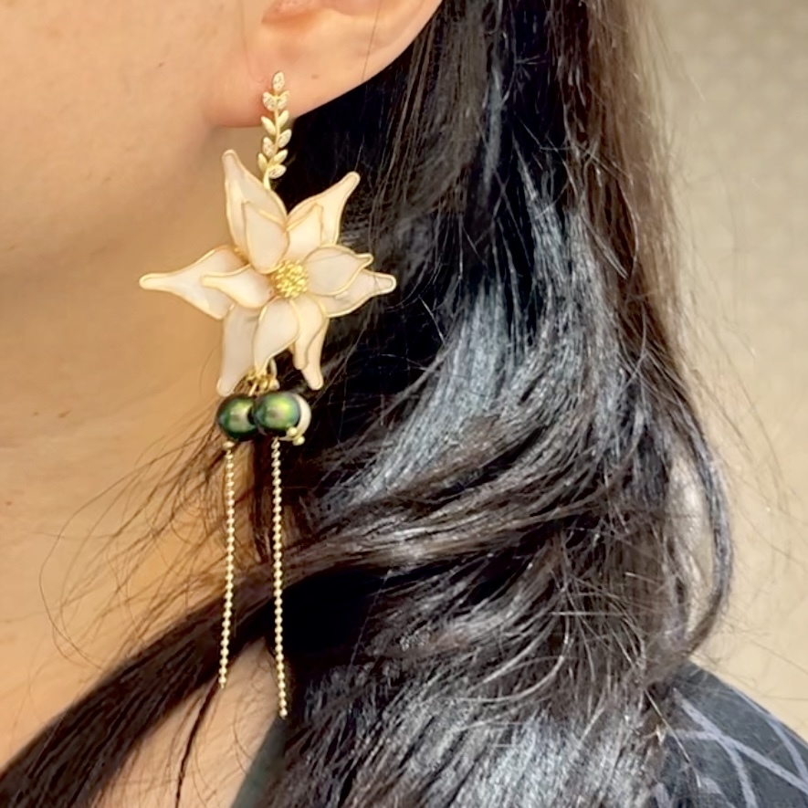 IMG_1183-1730022824509