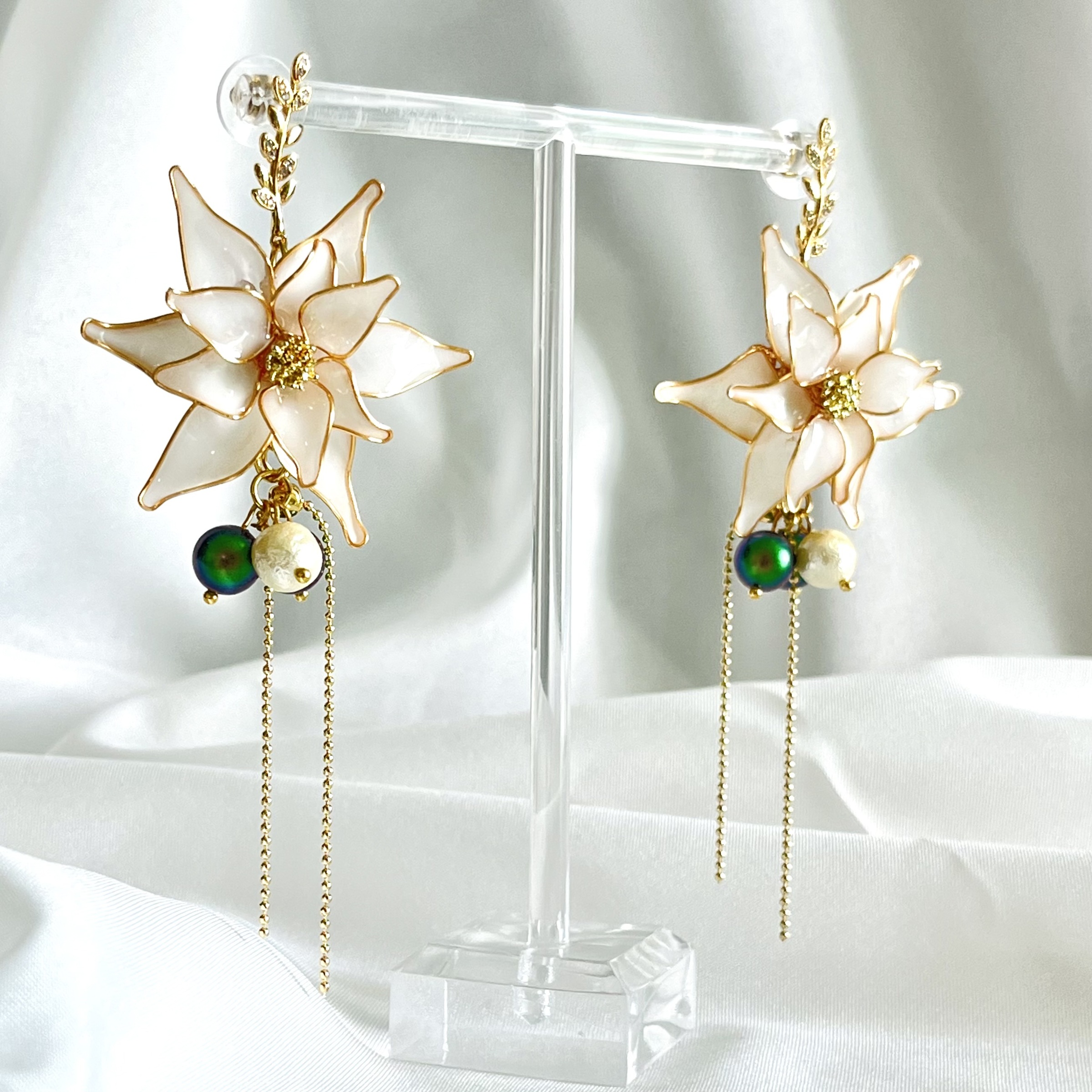 IMG_0927-1730022824716