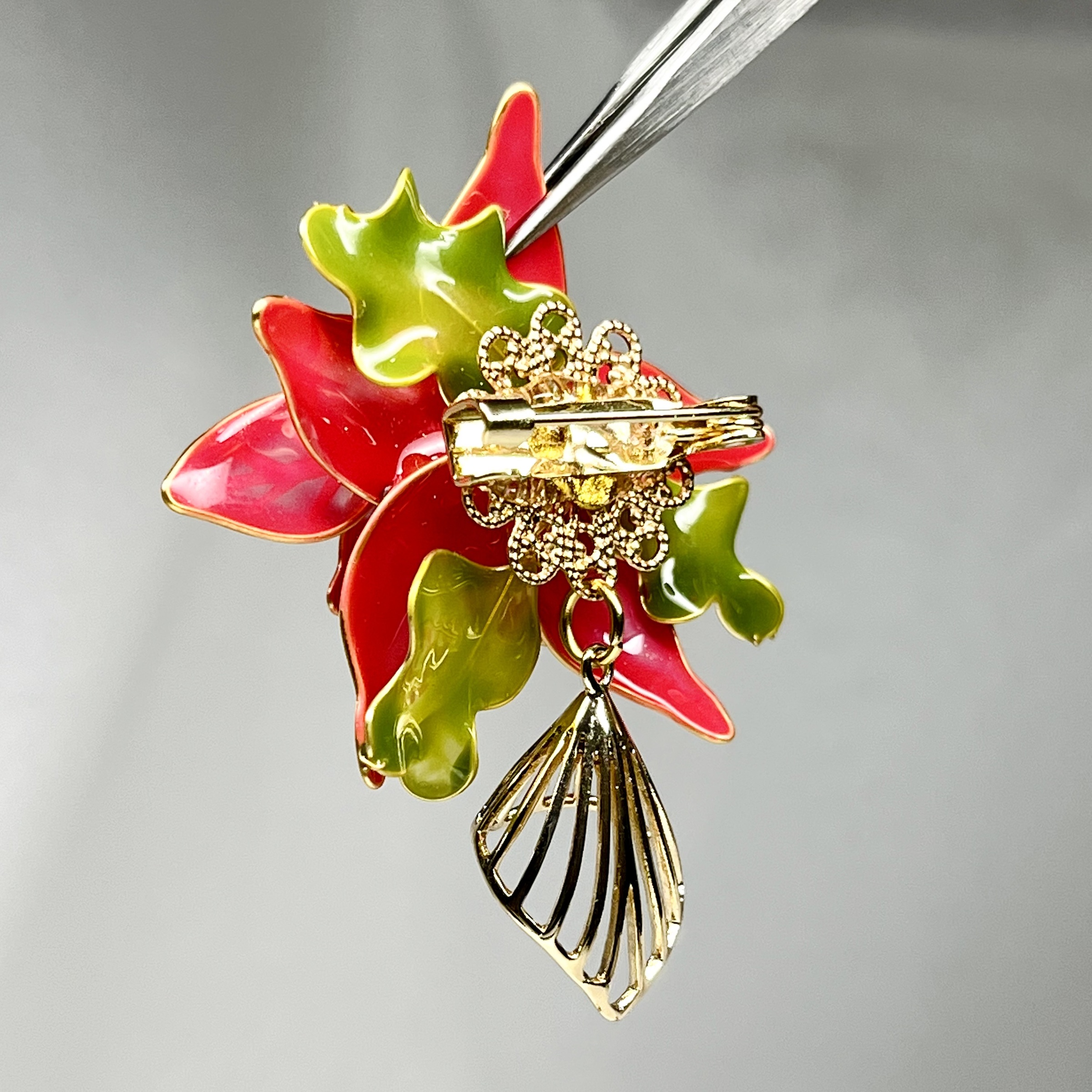 IMG_0891-1730023378346