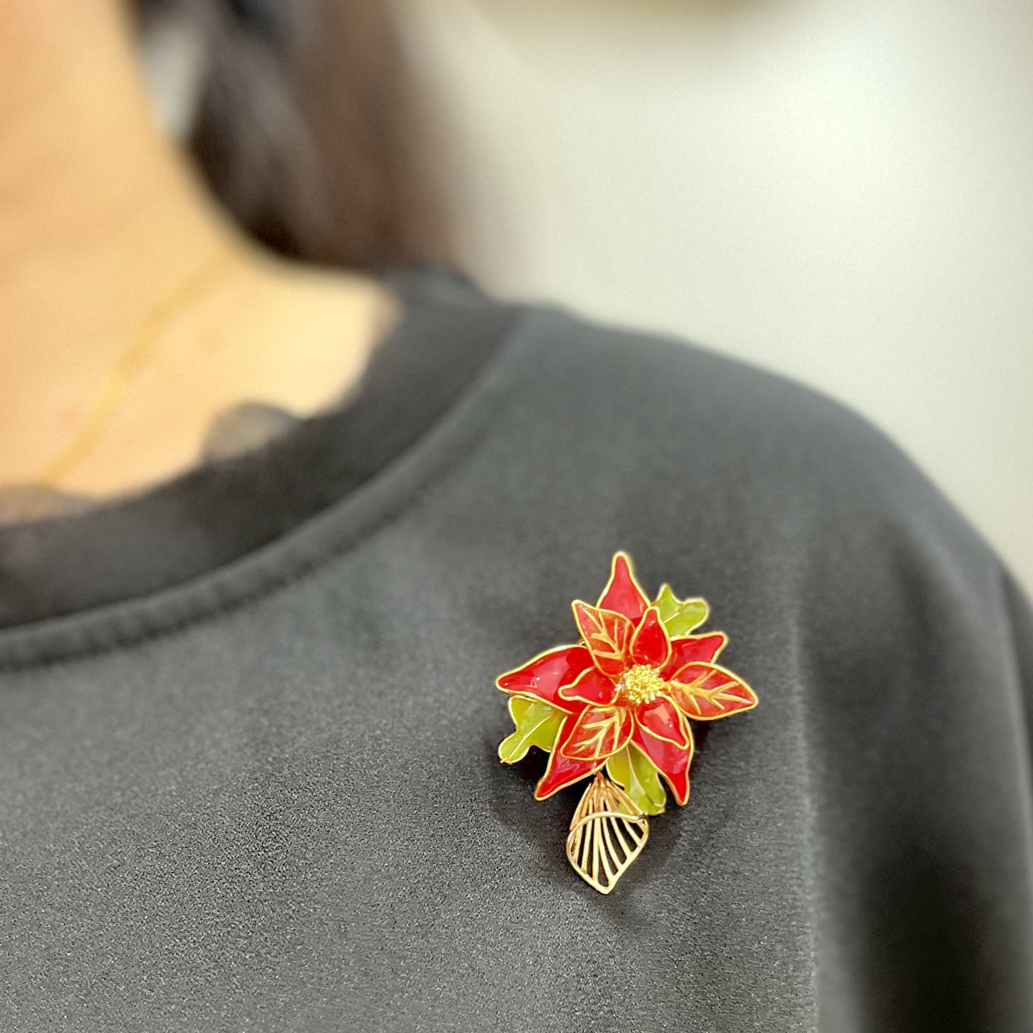 IMG_0922-1730023378761