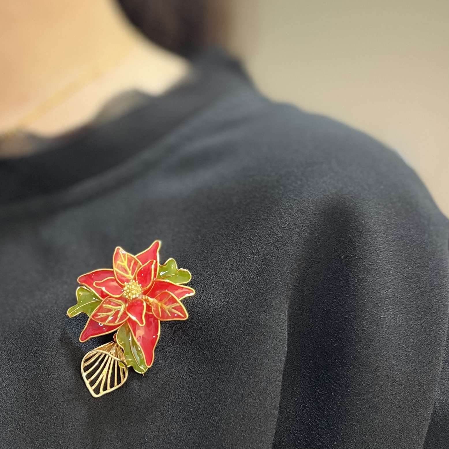 IMG_0926-1730023378878