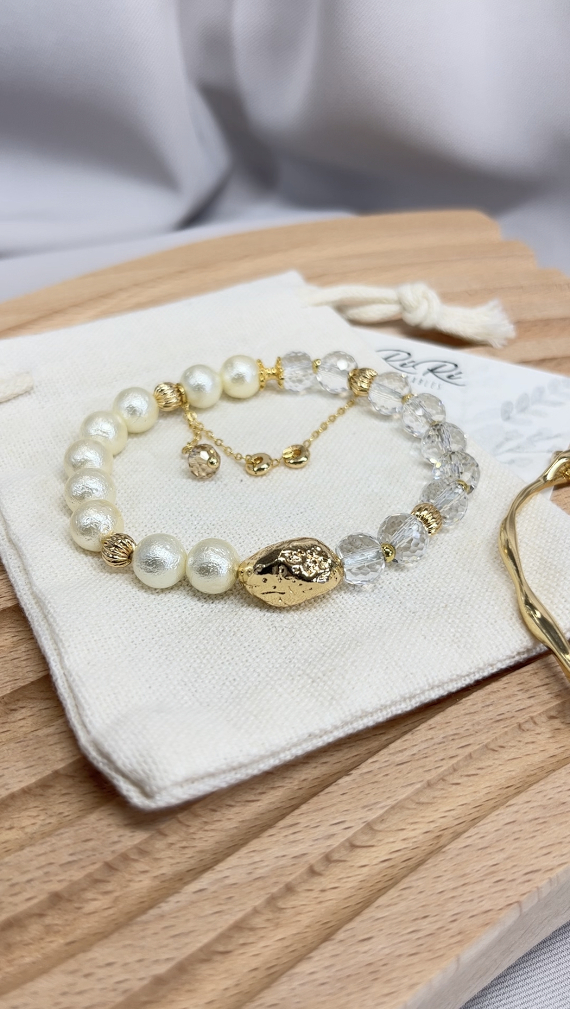 IMG_5147-1730103722910