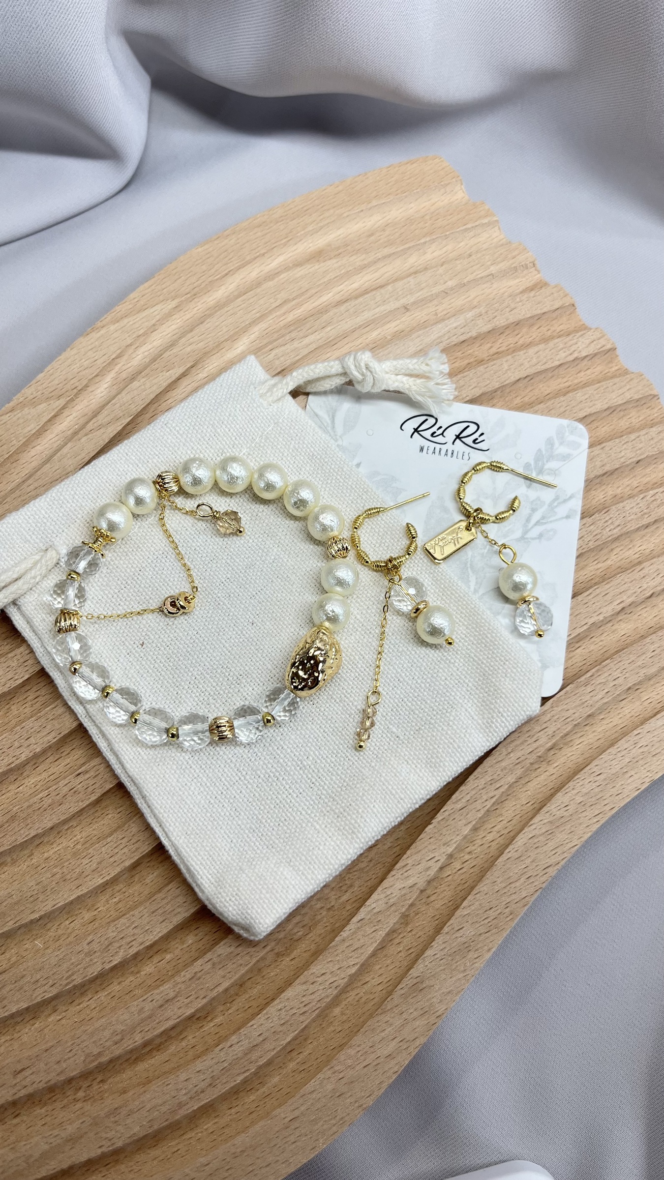 IMG_5145-1730103723355