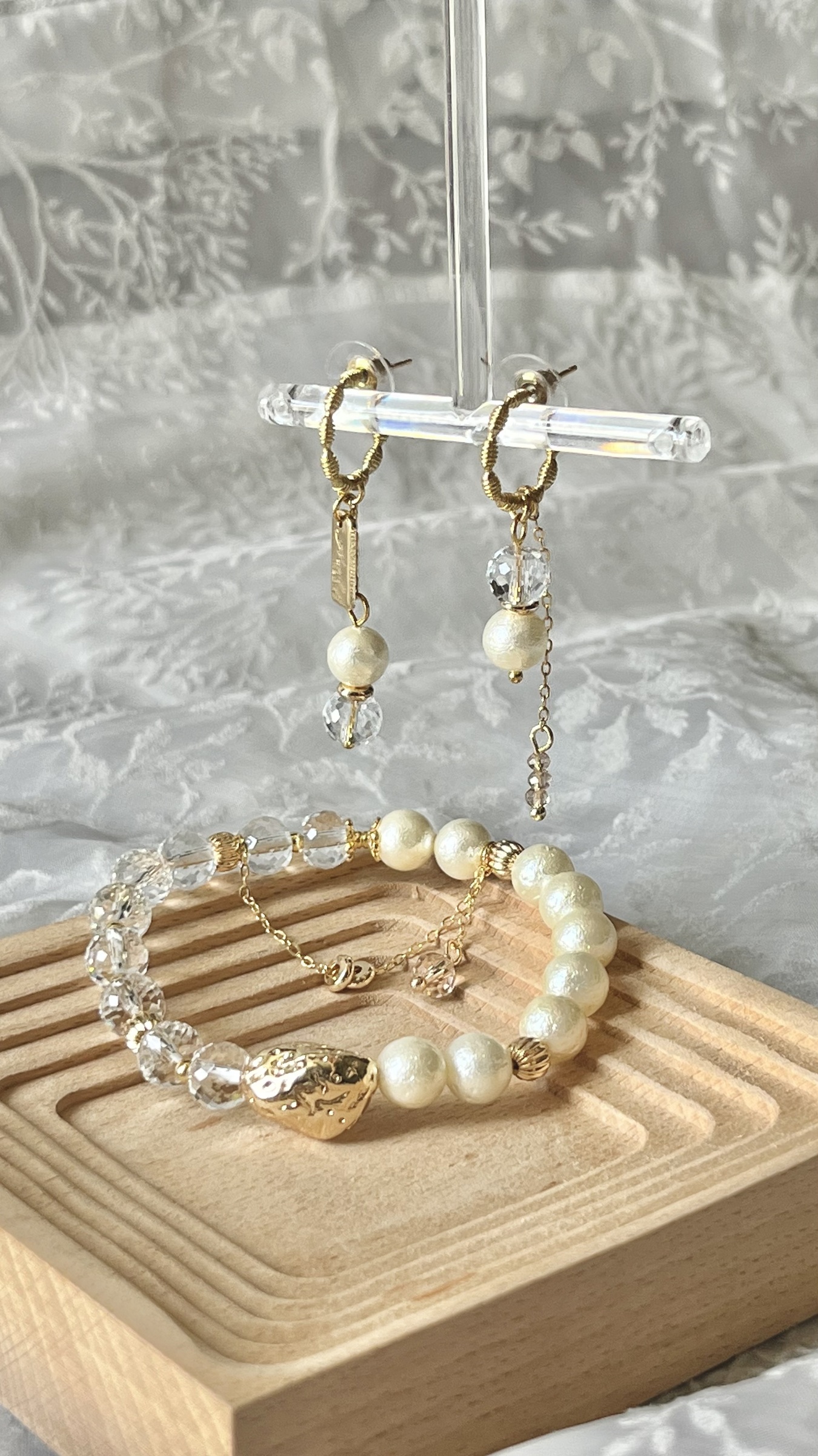 IMG_4576-1730103723674