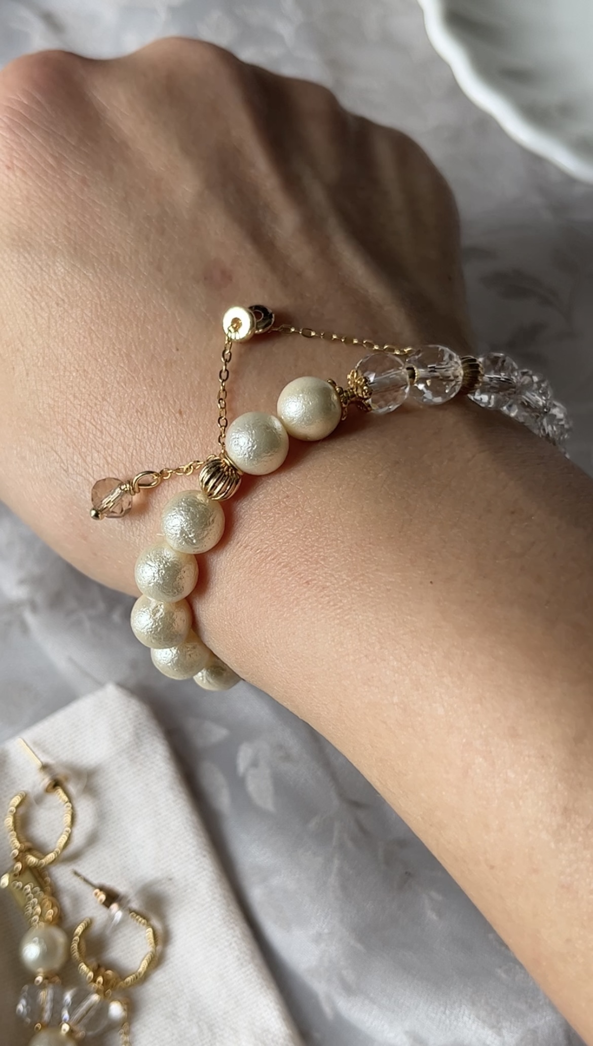 IMG_4810-1730104453391