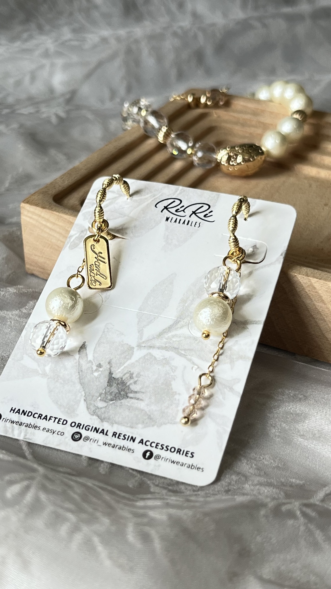 IMG_4570-1730110186804