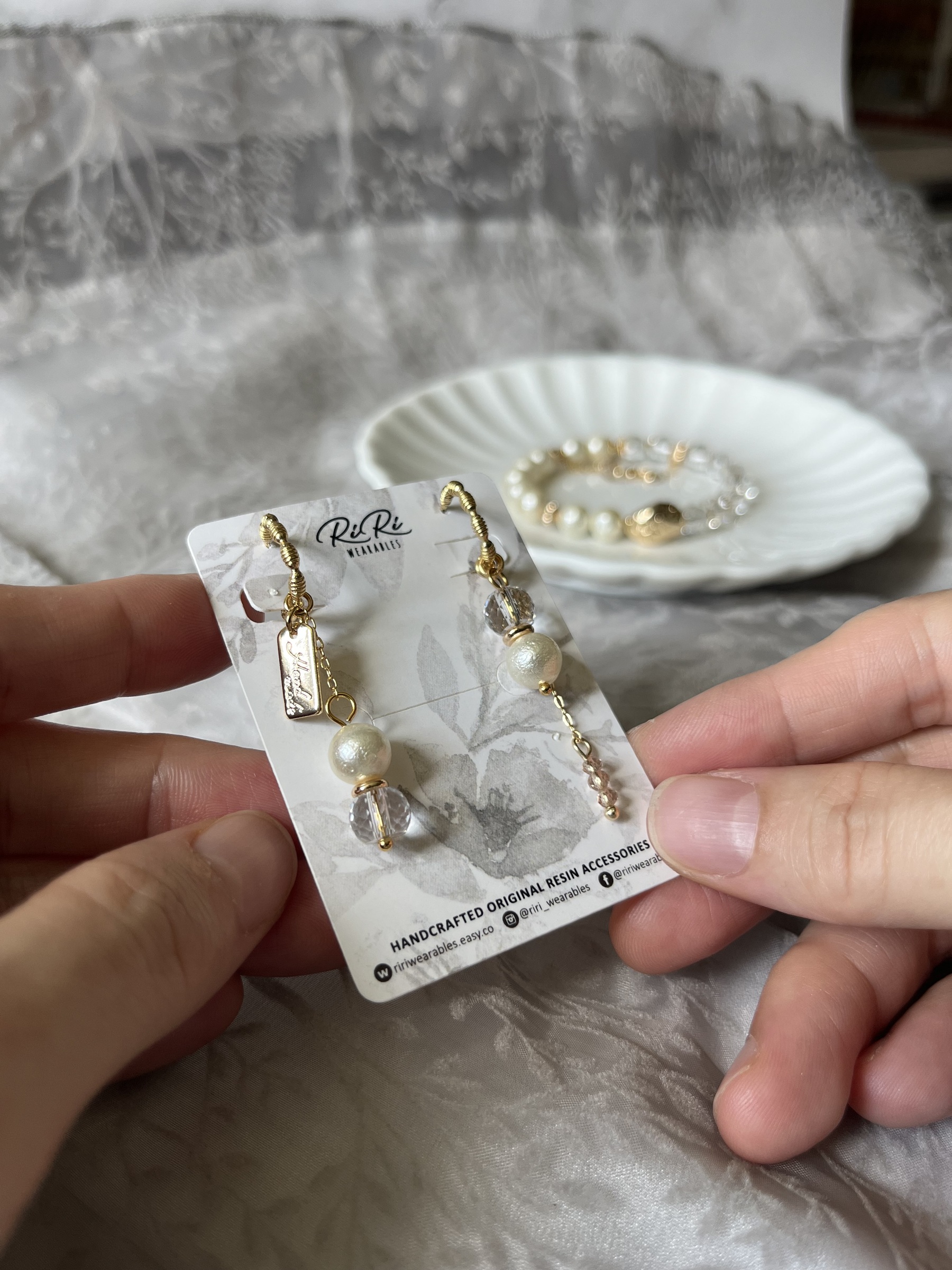 IMG_4563-1730110186945