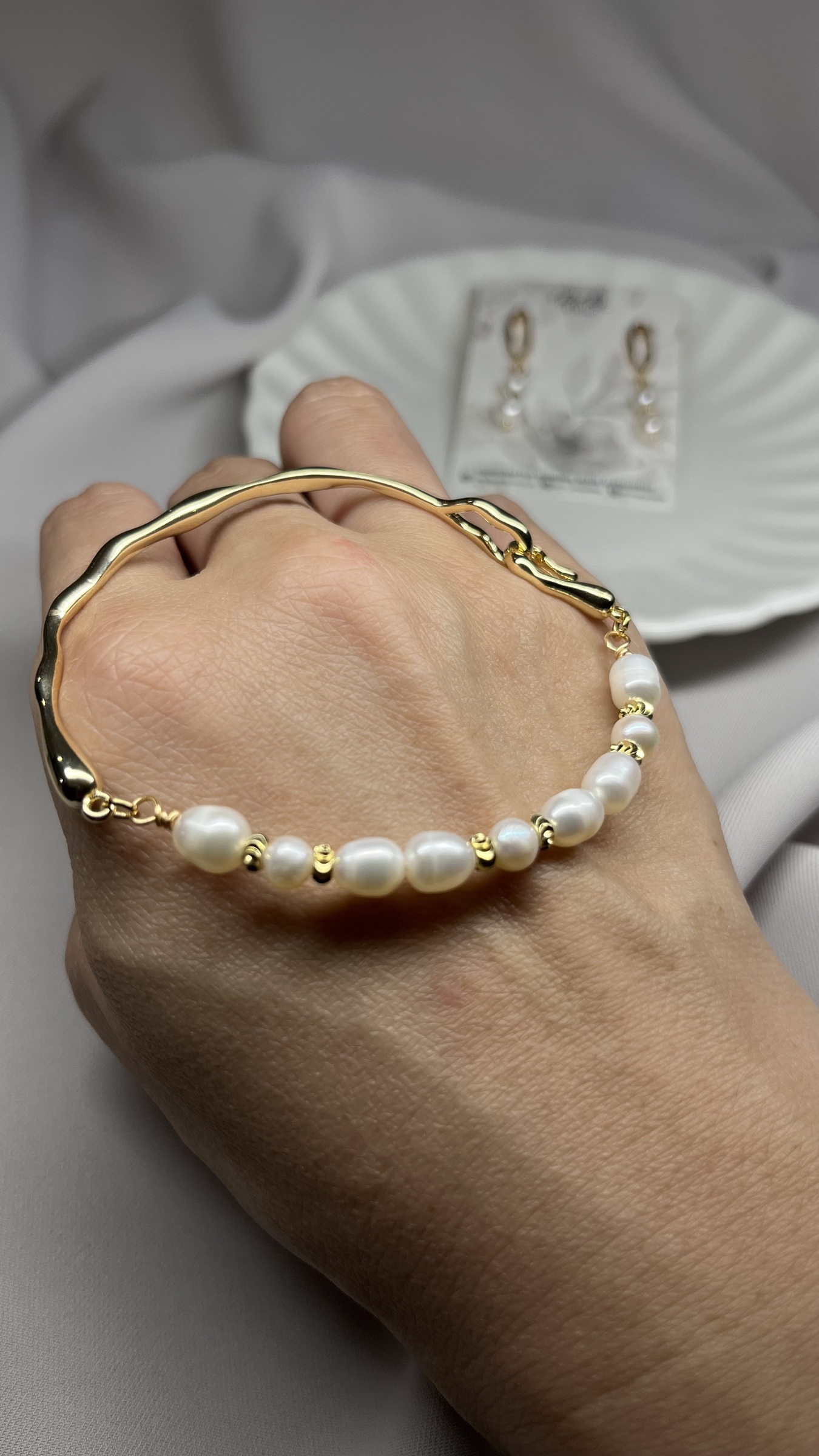 IMG_4973-1730164854154