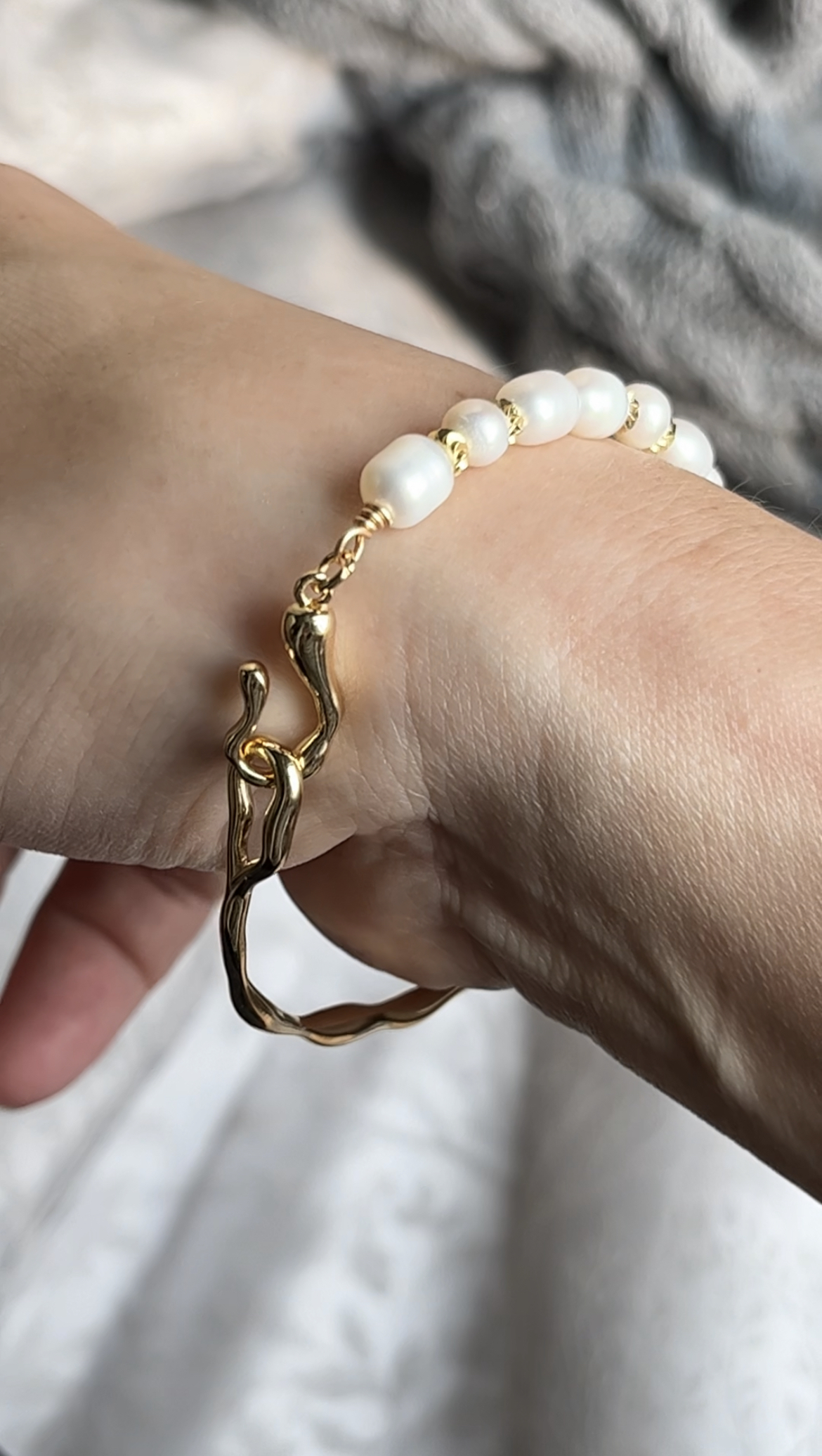 IMG_1202-1730165058298