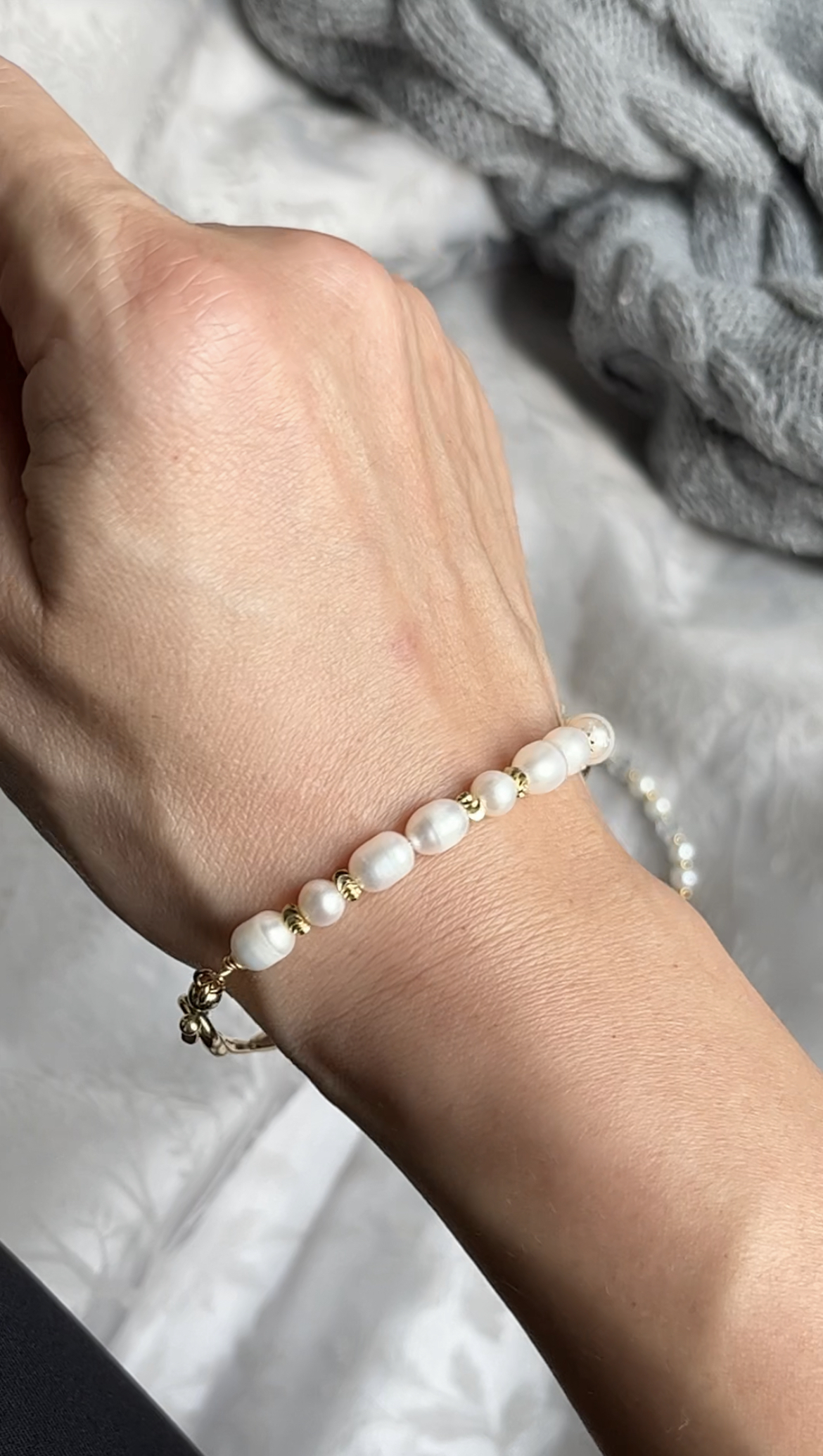 IMG_1204-1730165058298