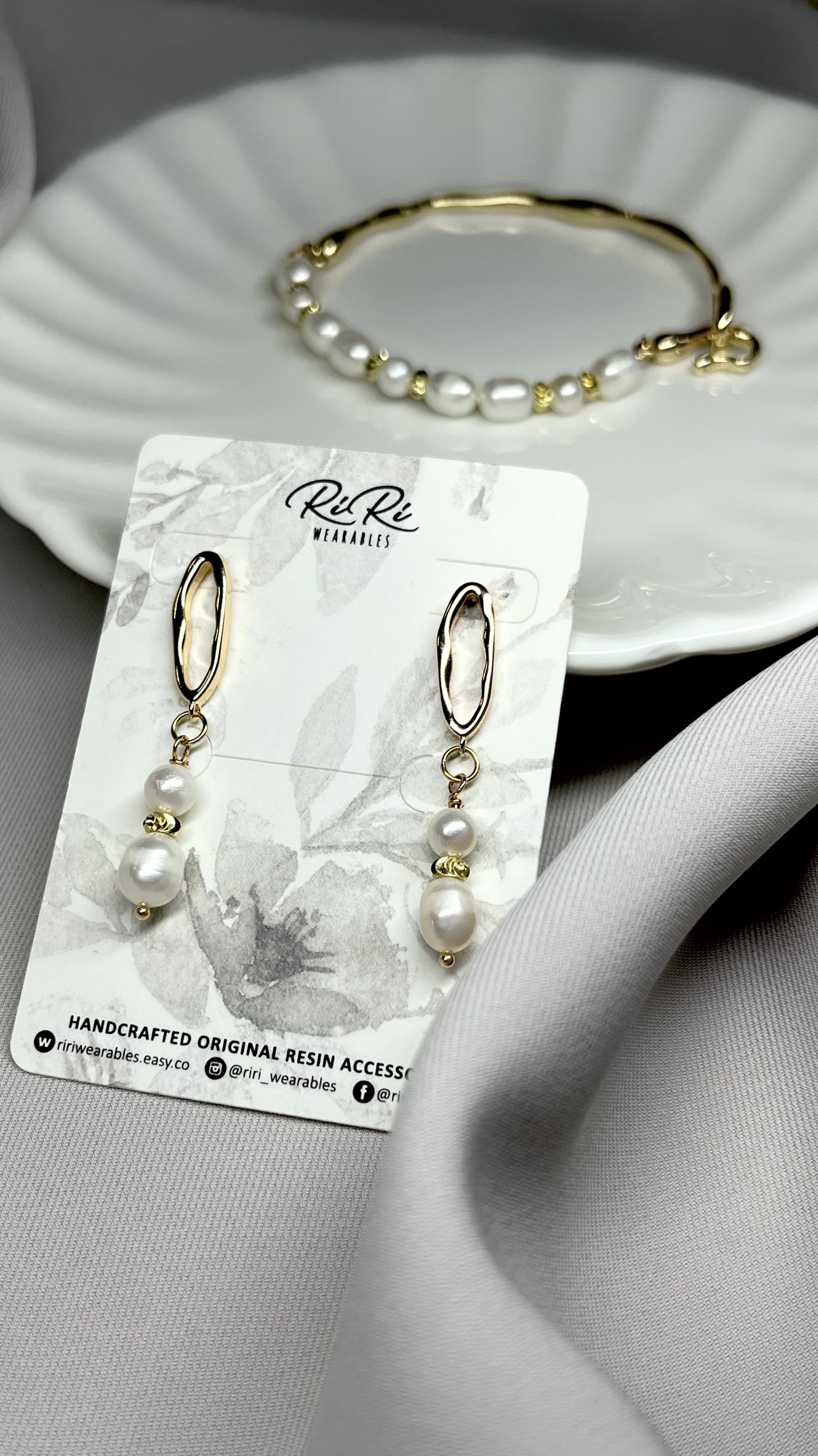 IMG_4971-1730166159107