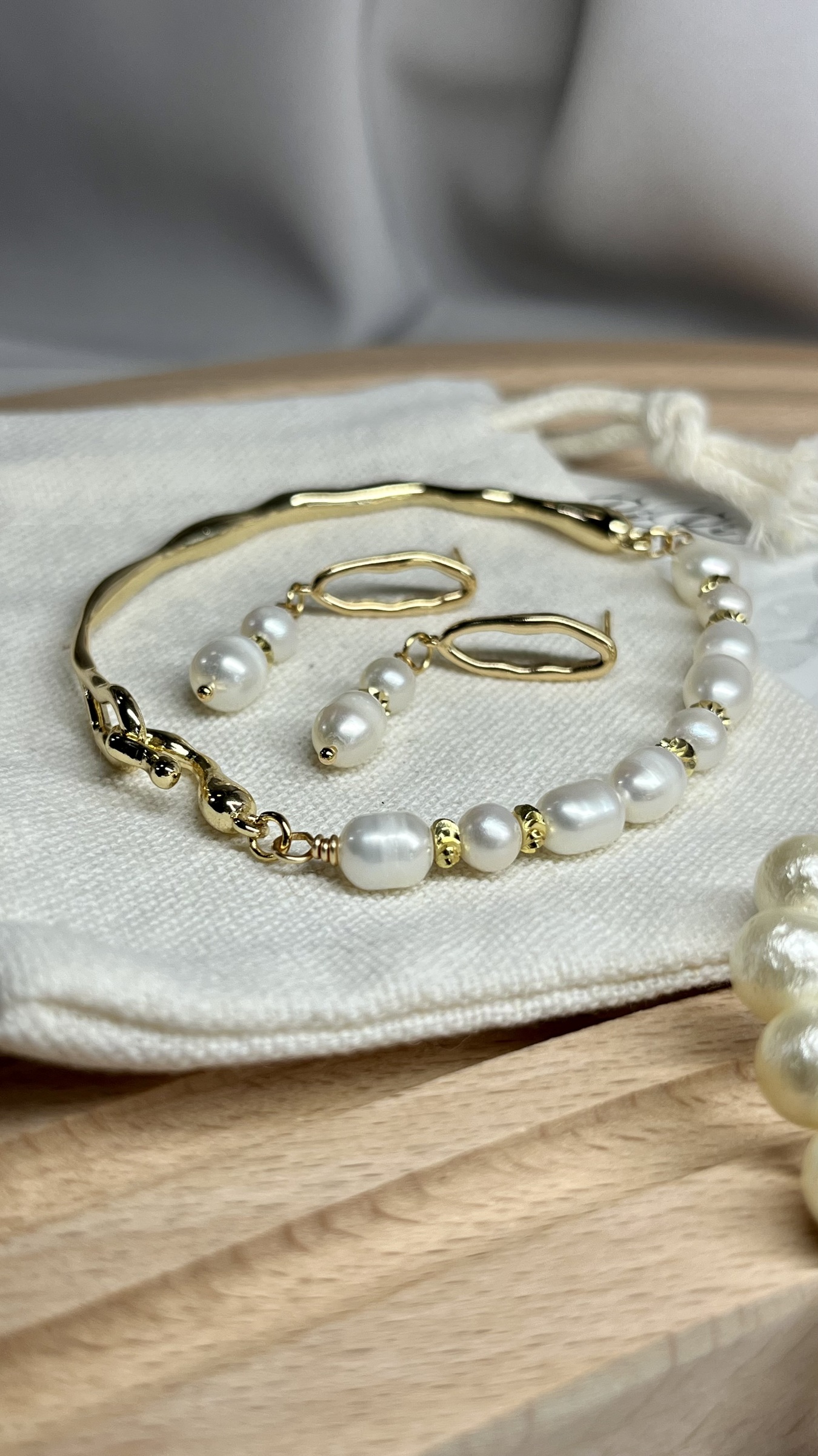 IMG_5105-1730166304826