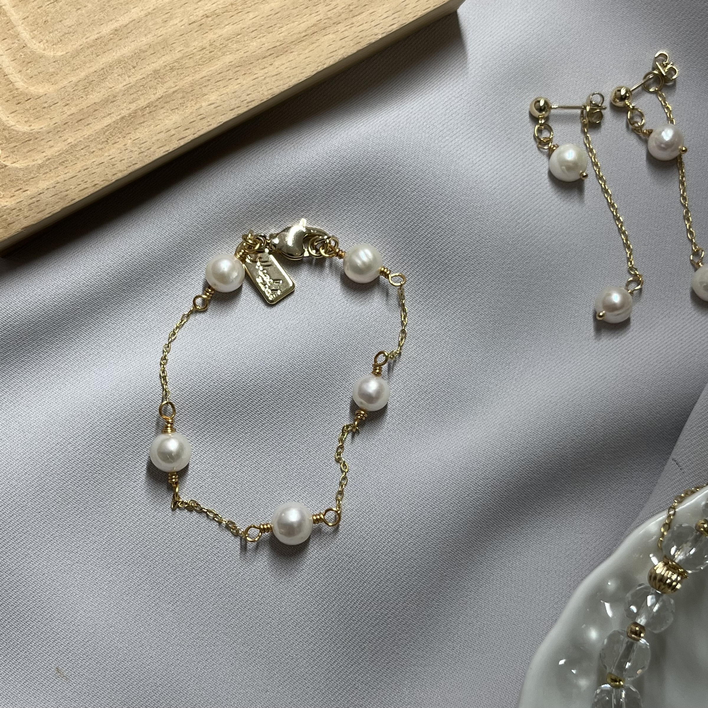 IMG_5385-1730167616532